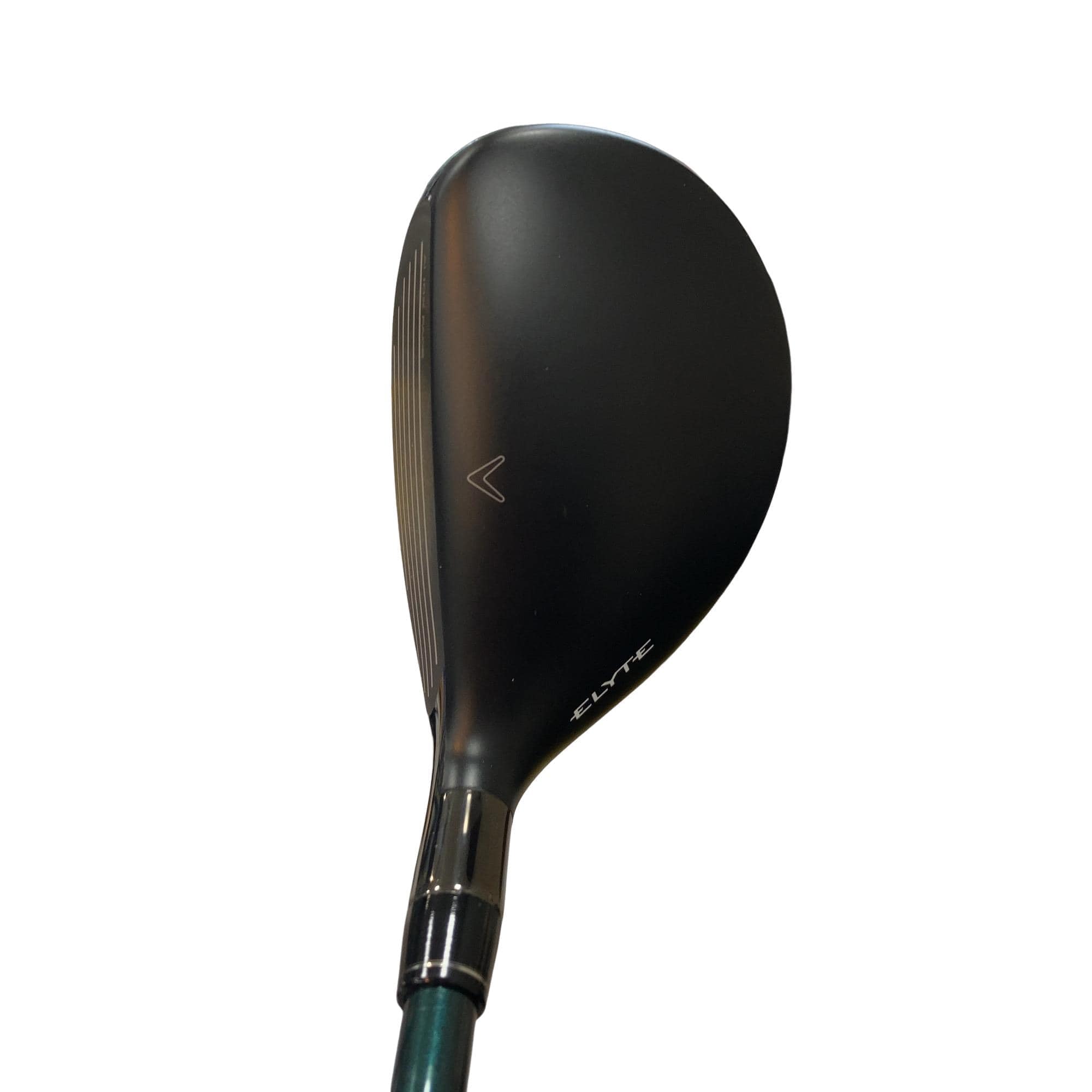 �d�k�x�s�d�@�l�`�w�@�e�`�r�s�@�t�T