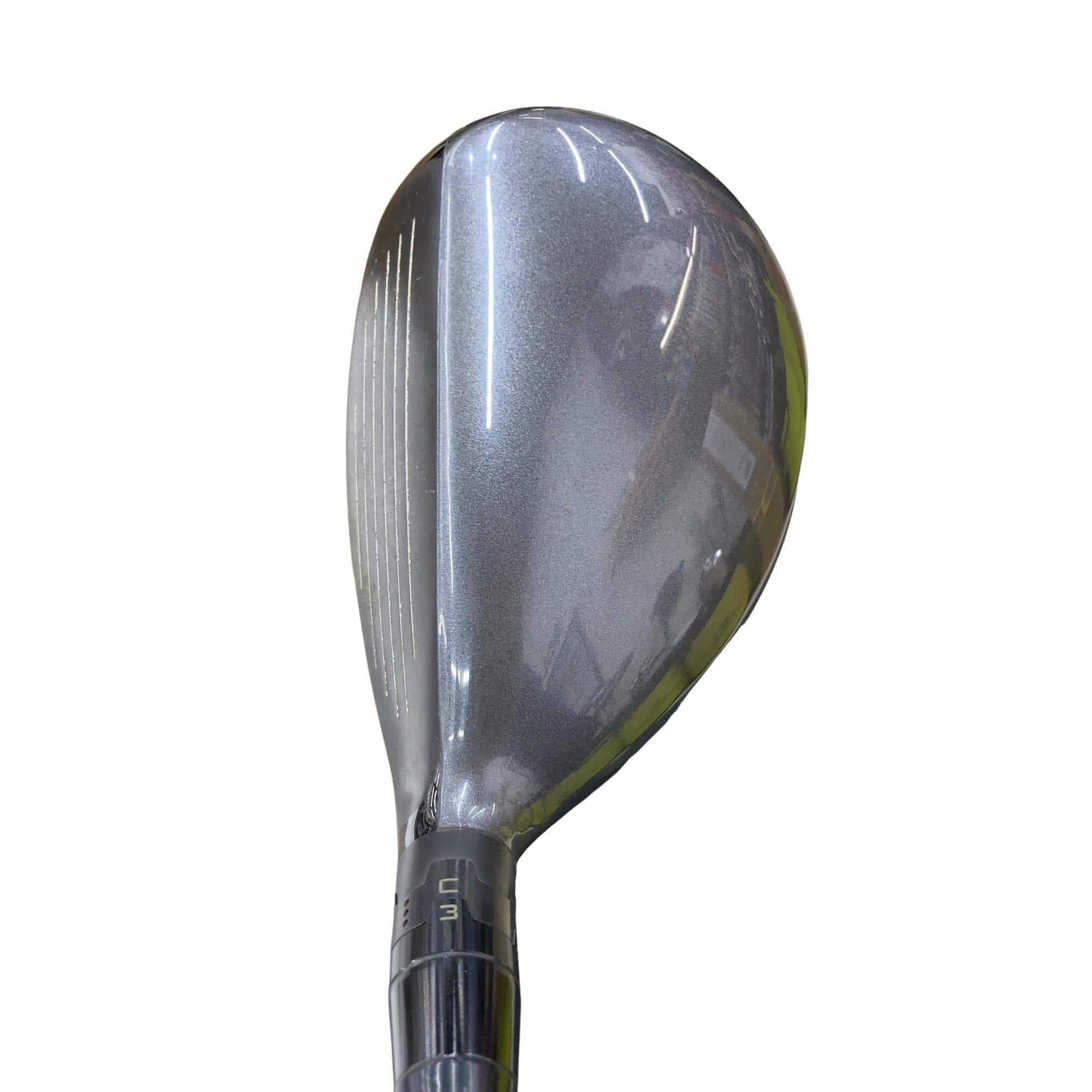 �W�P�W�@�g�P�@�Q�T°