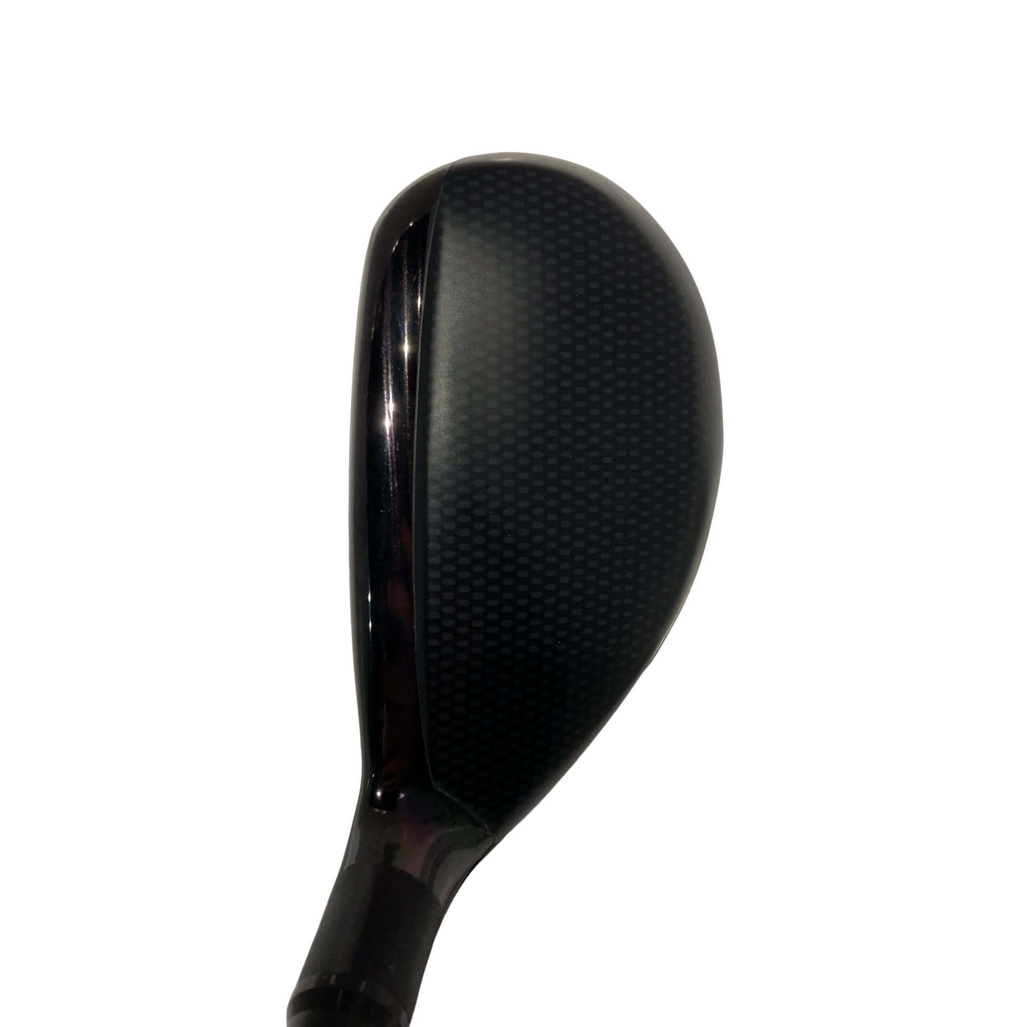 �r�s�d�`�k�s�g�@�o�k�t�r�{�@�t�R