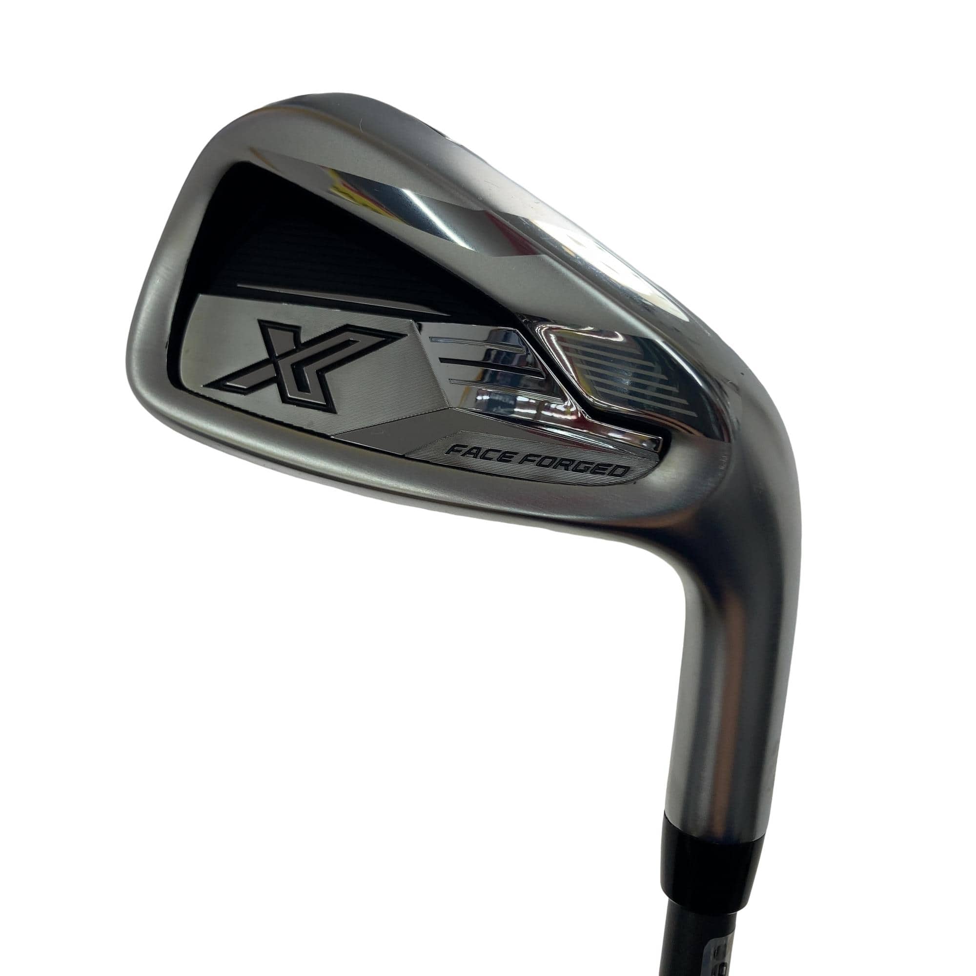 �w�w�h�n�i�Q�O�Q�S�j�@�������@�T�r�i���{���F�T�{�Z�b�g�j