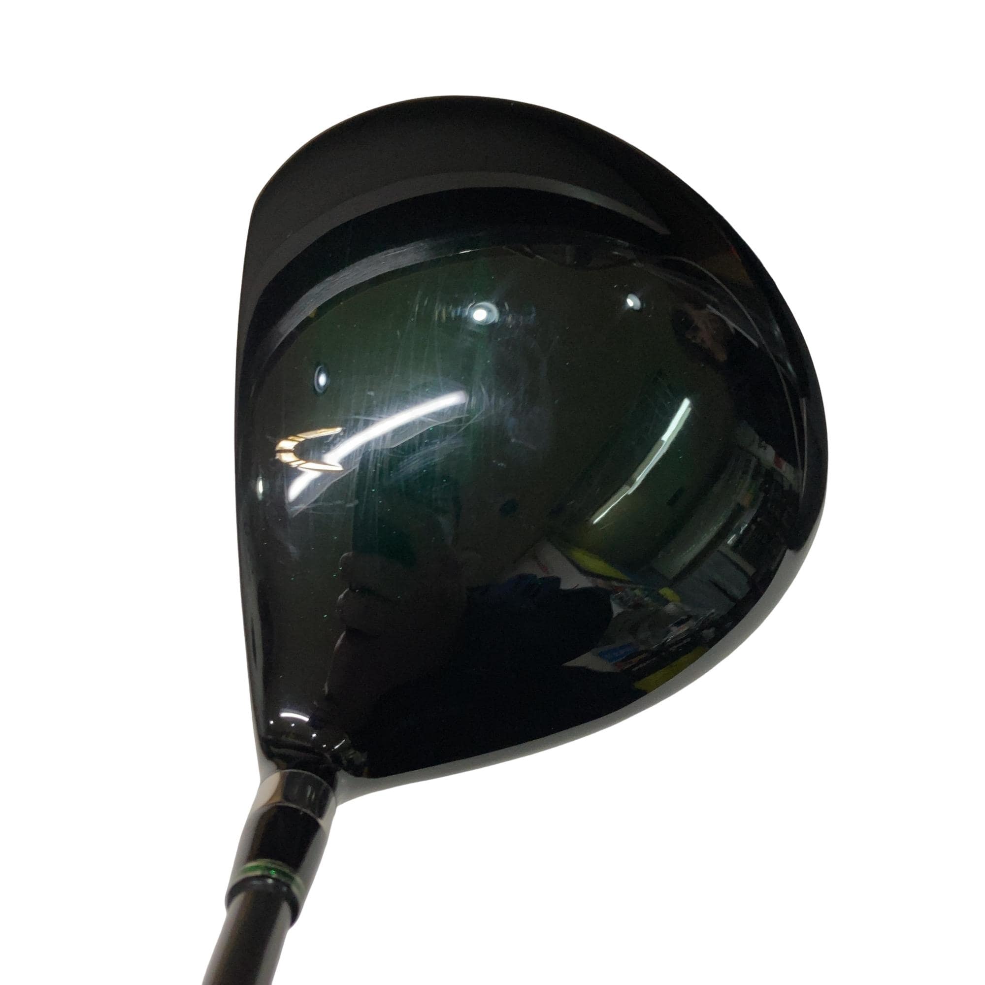 �o�g�x�y�i�Q�O�P�R�j�@�P�P�D�T°