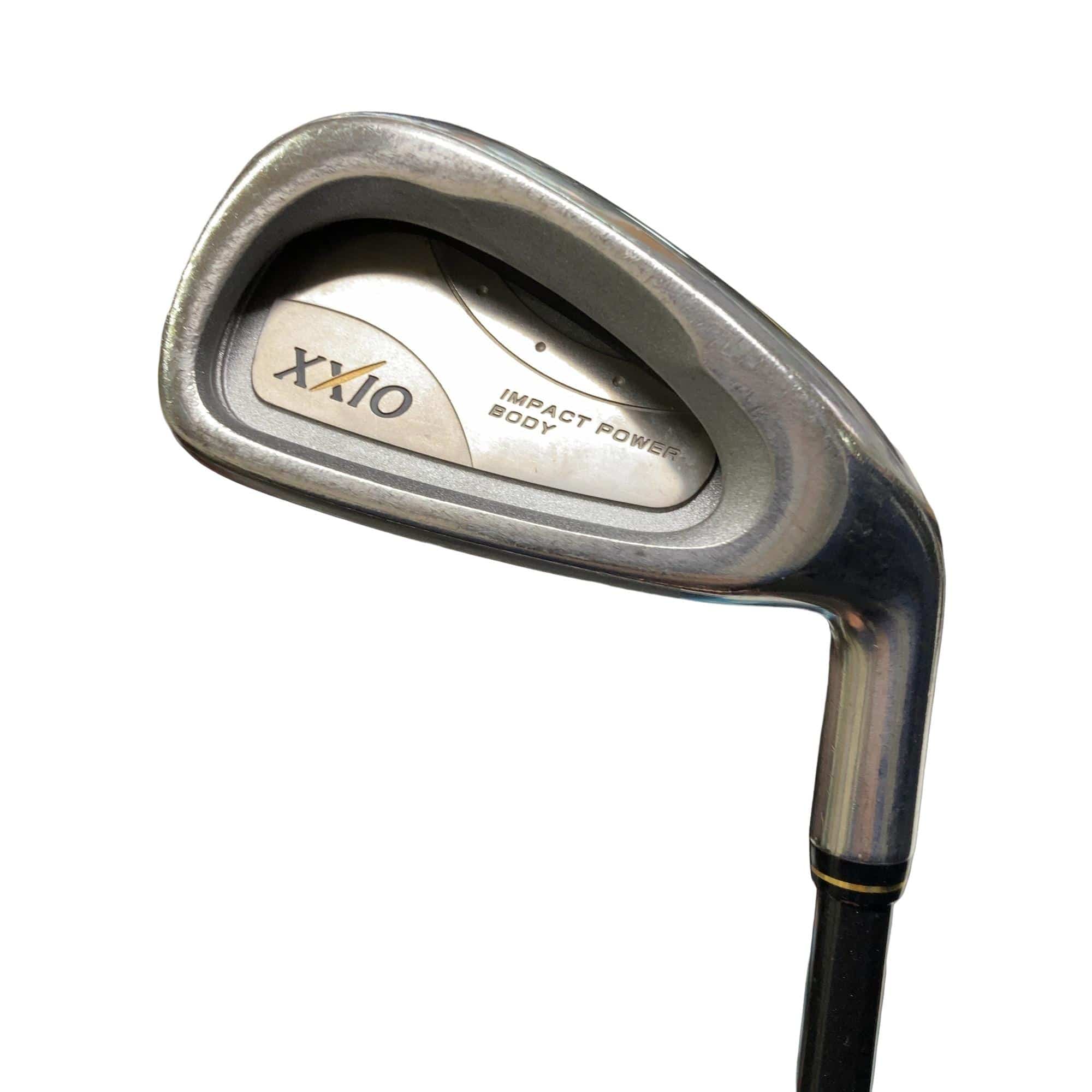 �w�w�h�n�i�Q�O�O�S�j�@�@�W�r�i���{���F�W�{�Z�b�g�j