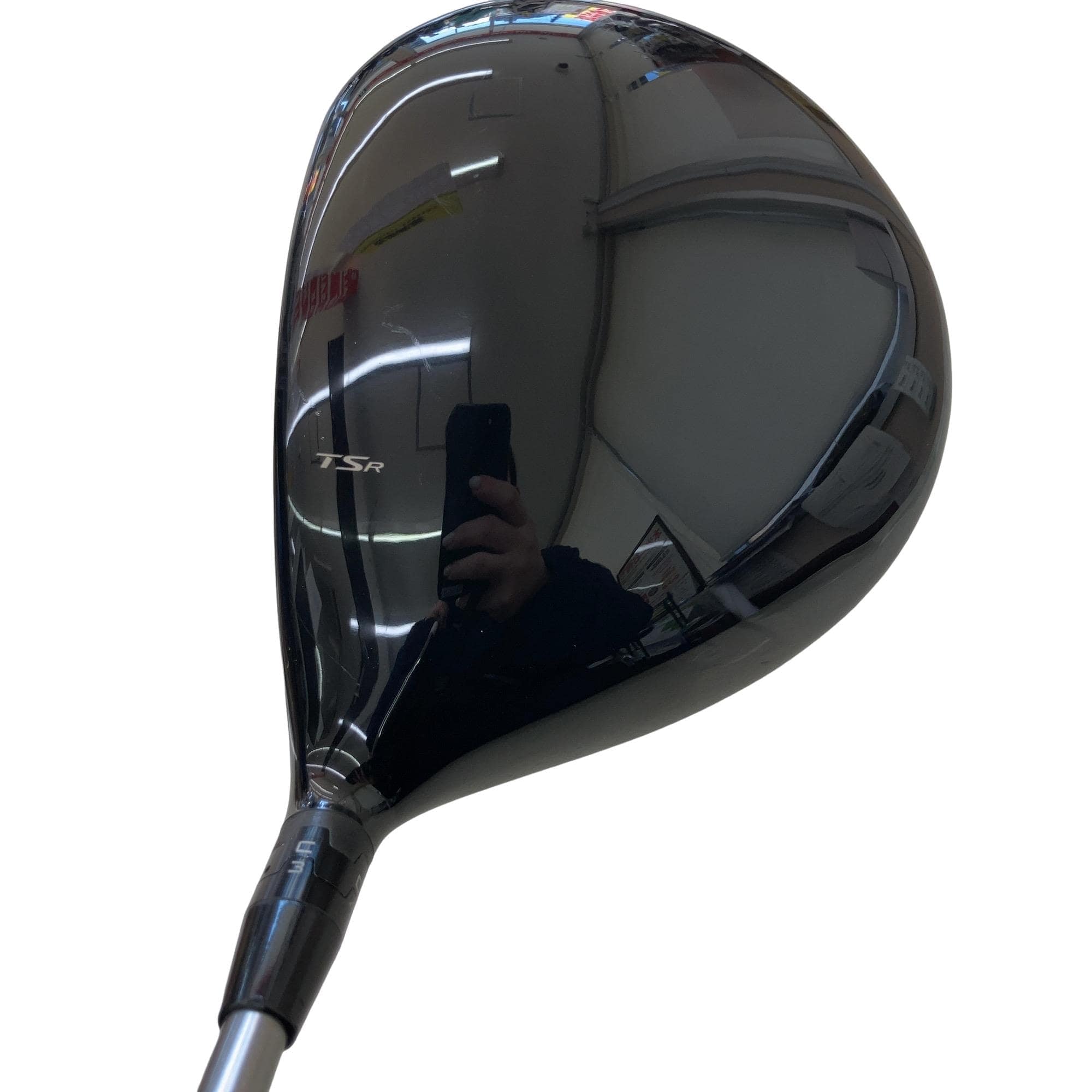 �s�r�q�R�@�P�O°