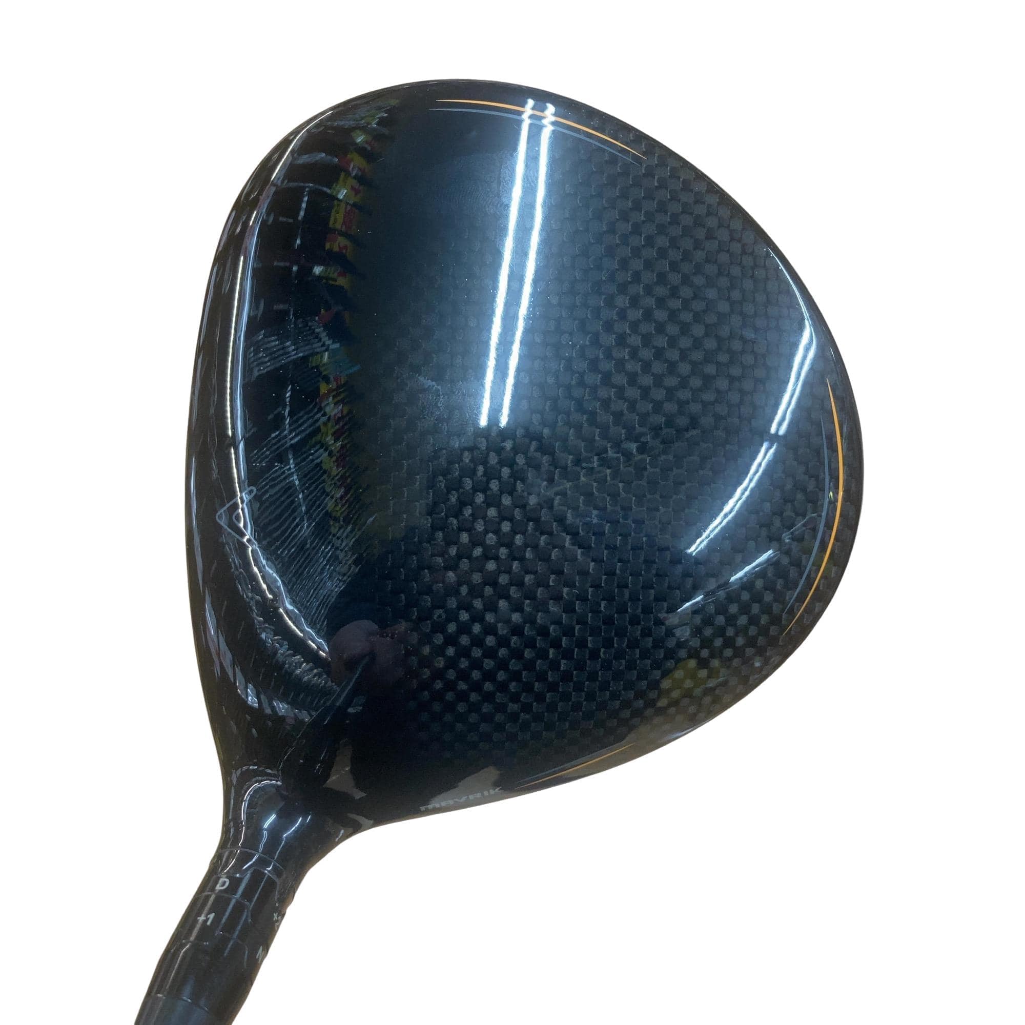 �l�`�u�q�h�j�@�@�X°