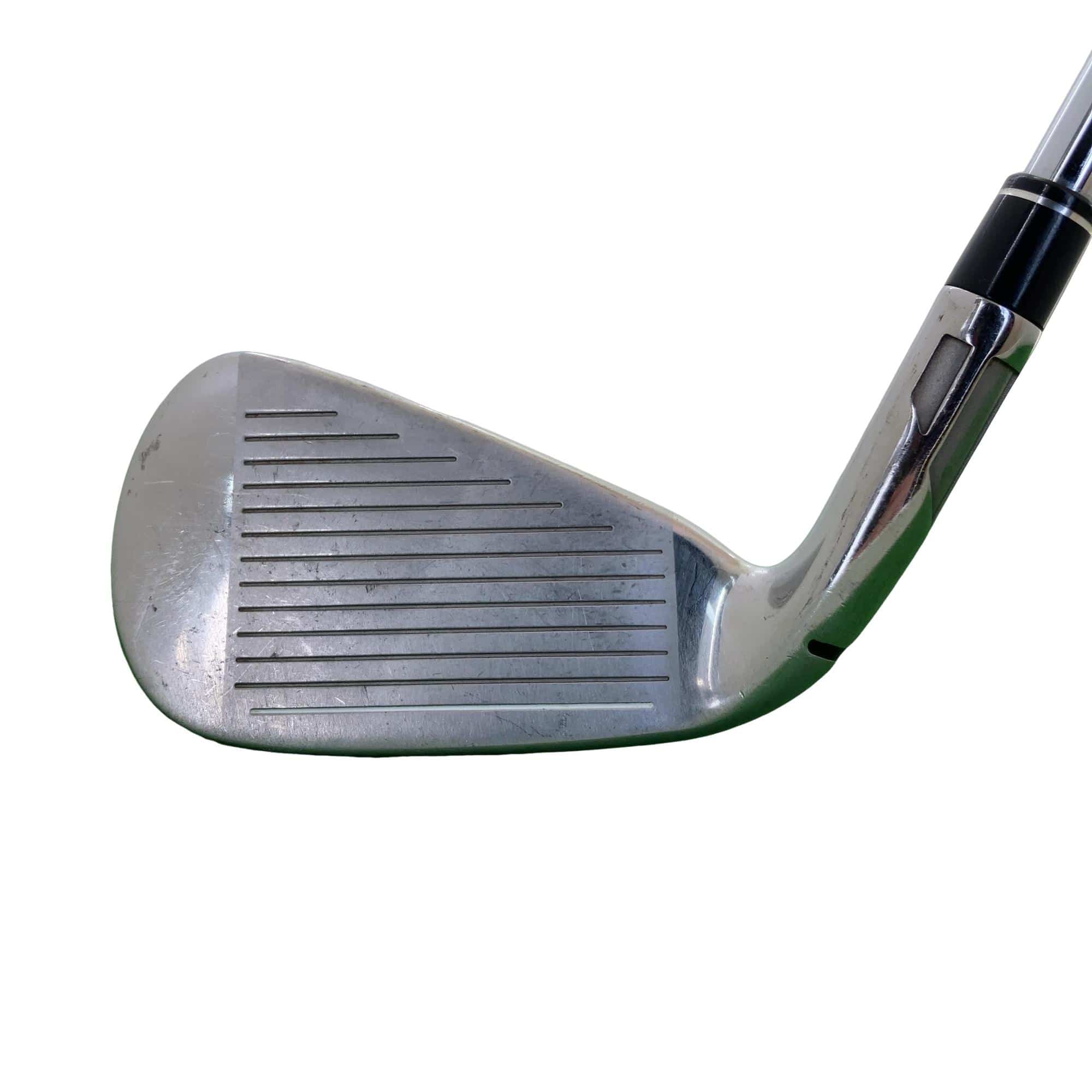 �r�h�l�@�l�`�w�@���T