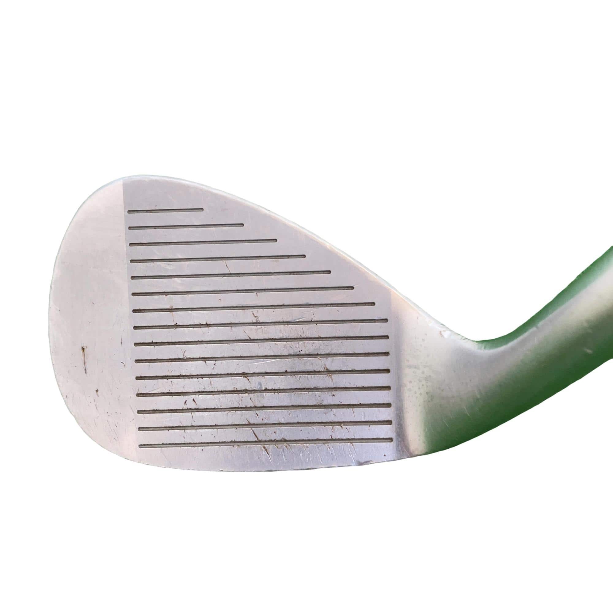 �q�l�|�Q�Q�@�j�b�P���N�������b�L�@�T�U°�^�O�W°