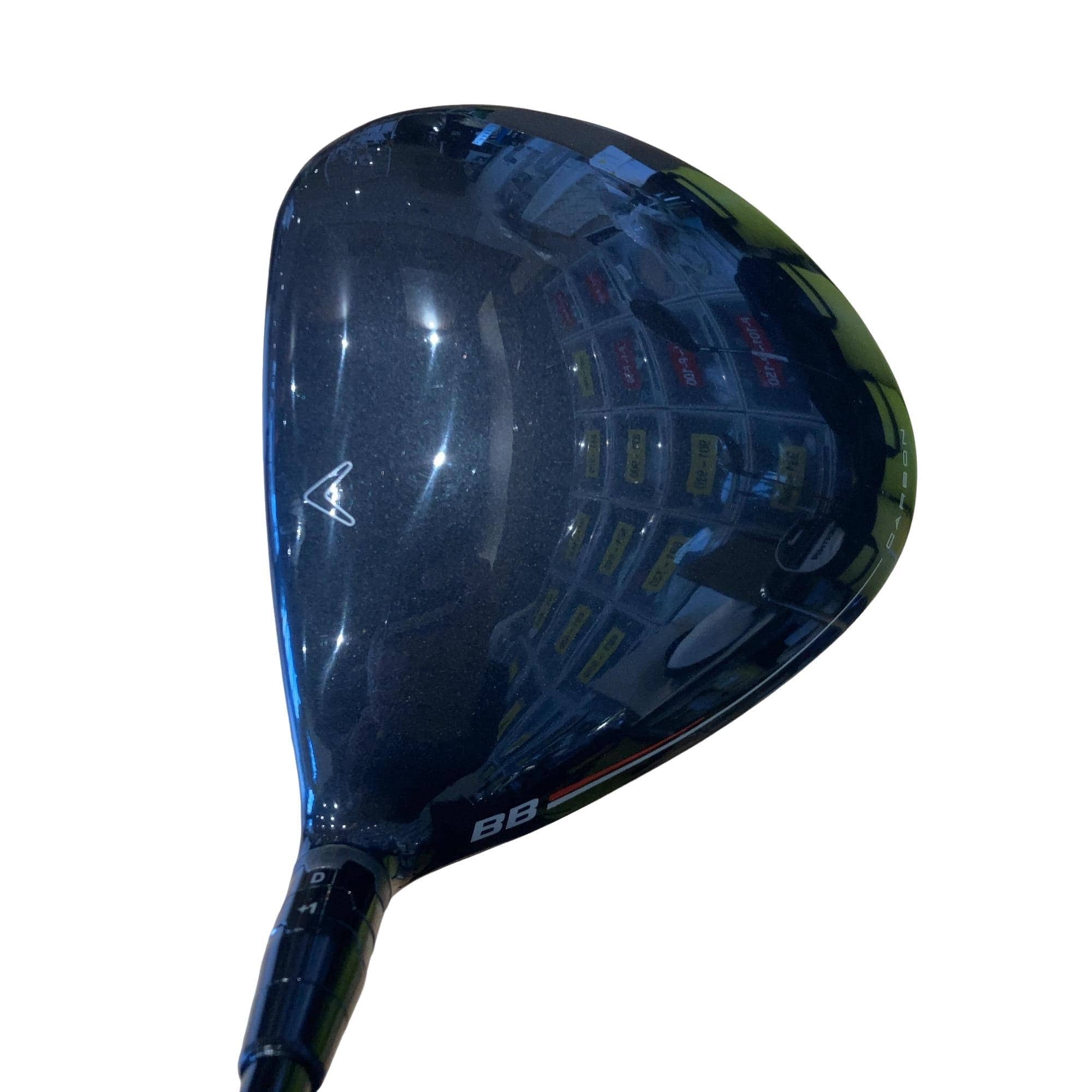 �a�h�f�@�a�d�q�s�g�`�i�Q�O�Q�R�j�@�P�O�D�T°