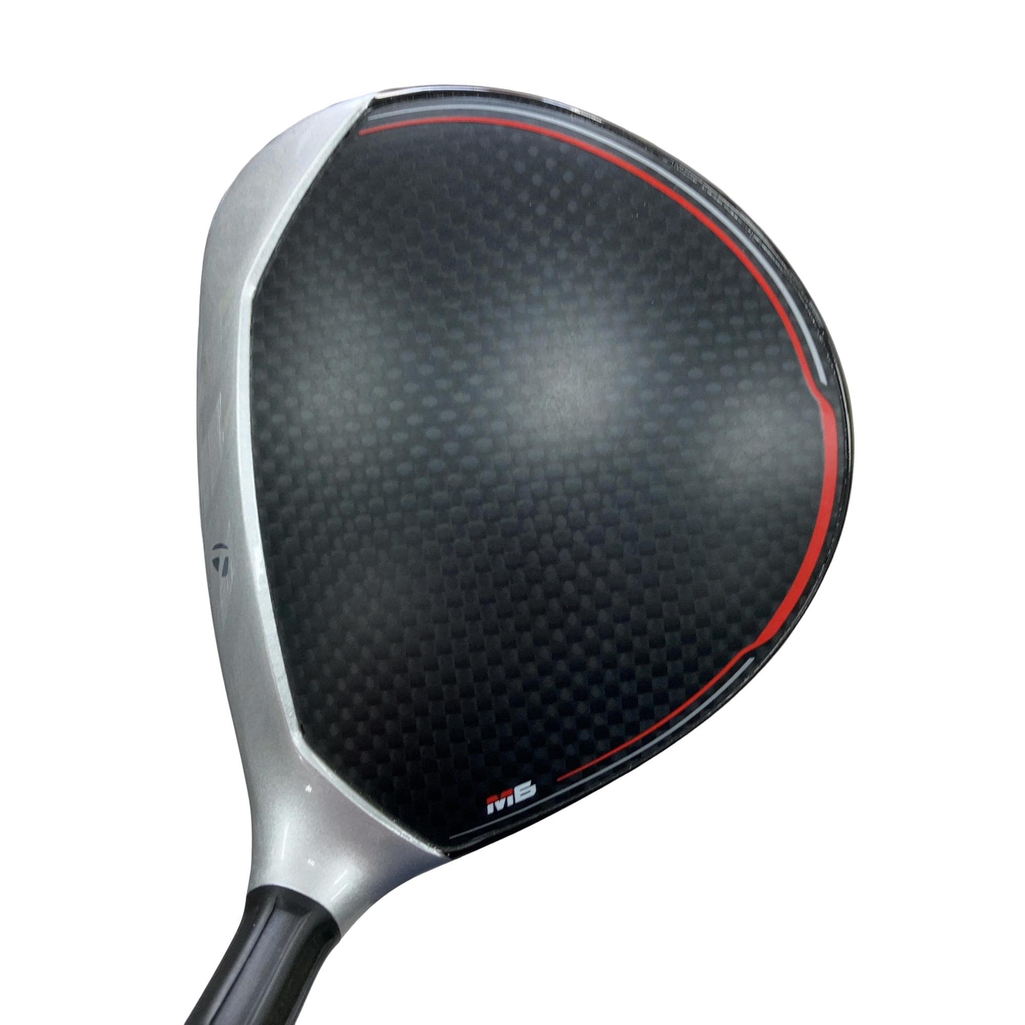 �l�U�@�R�v