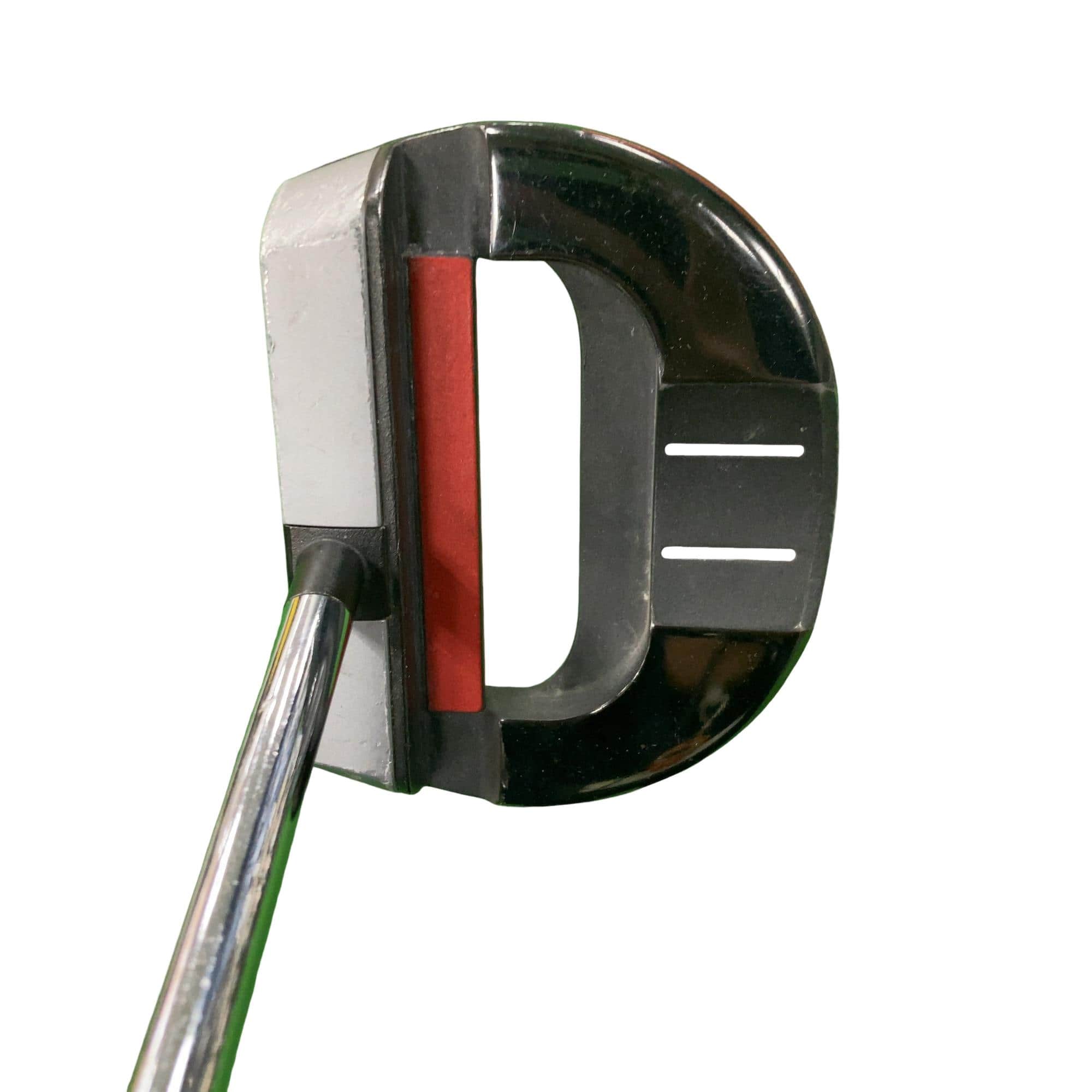 �r�h�k�u�d�q�|�a�k�`�c�d�@�c�c�@�O�R�b�r�@�R�S�C���`