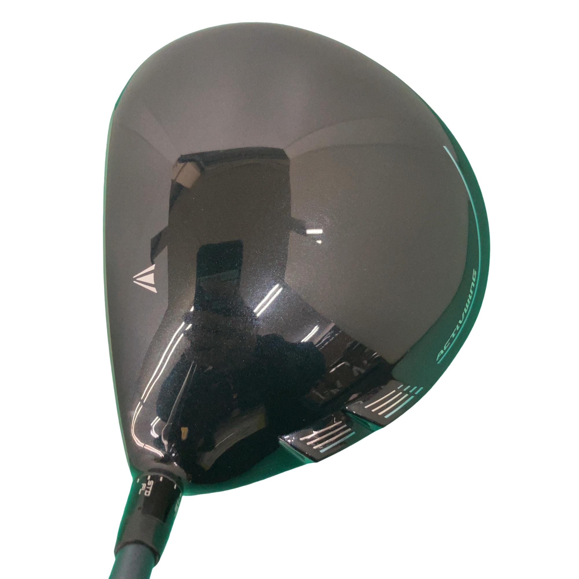 �w�w�h�n�i�Q�O�Q�U�j�@�P�O�D�T°