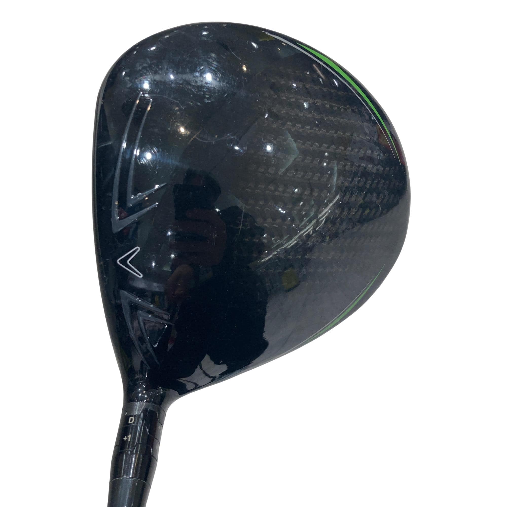 �f�a�a�@�d�o�h�b�@�r�t�a�y�d�q�n�@�P�O�D�T°