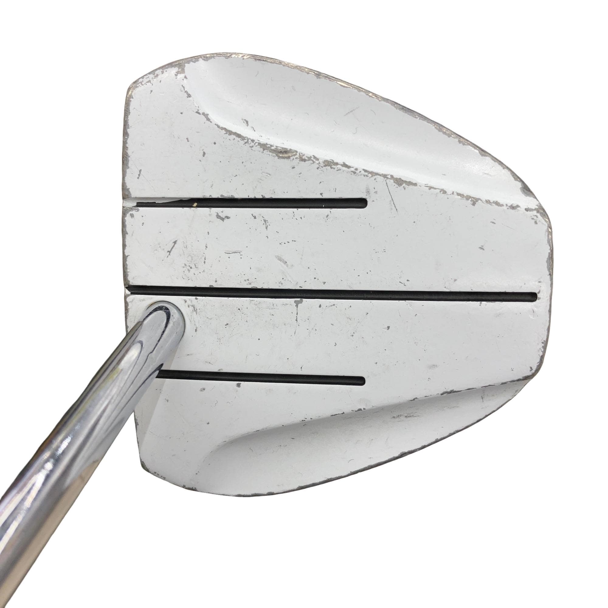 �r�s�h�m�f�q�`�x�@�f�g�n�r�s�@�r�s�|�V�S�@�R�S�C���`