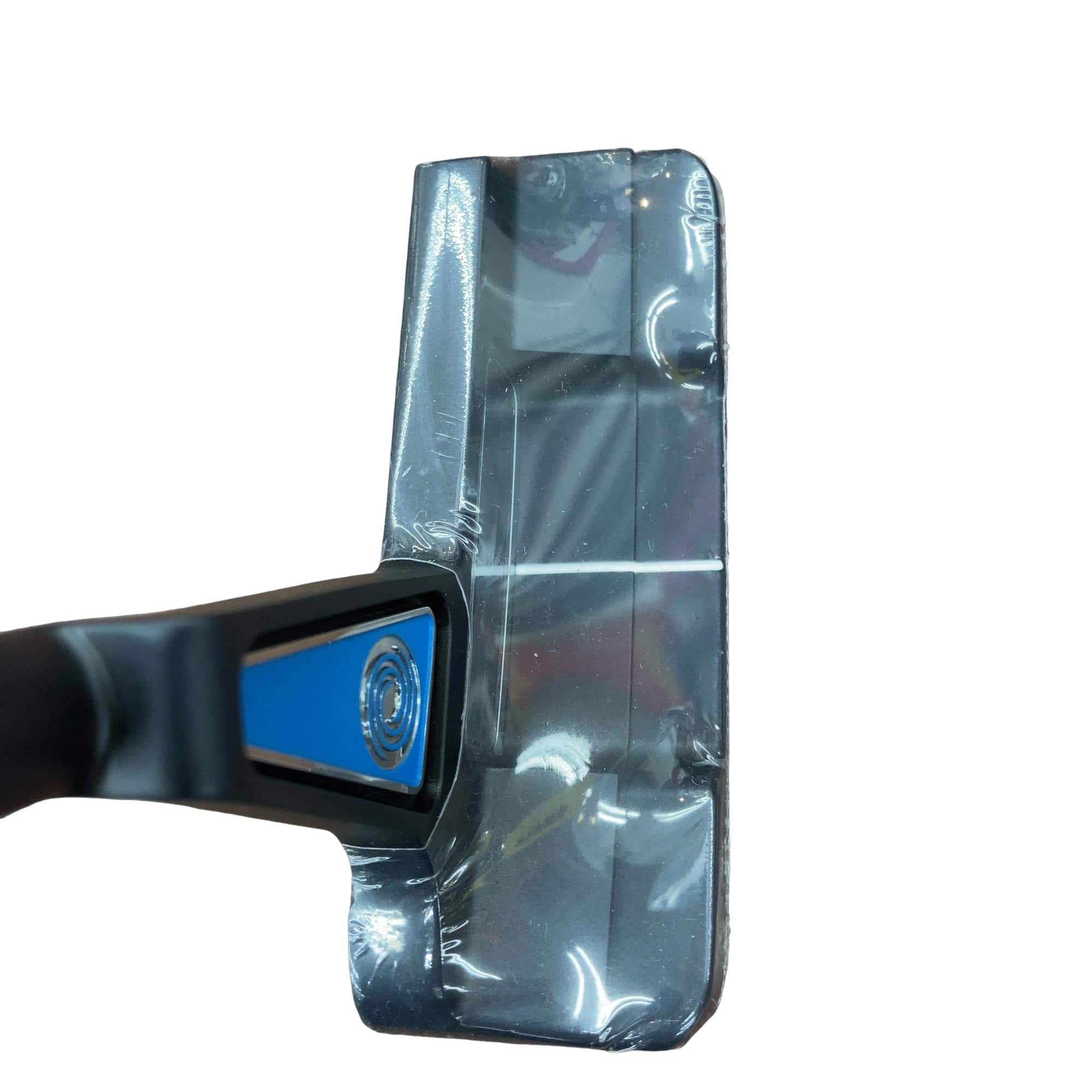 �`���|�n�m�d�@�s�q�h�|�a�d�`�l�@���P�v�@�b�r�@�R�R�C���`