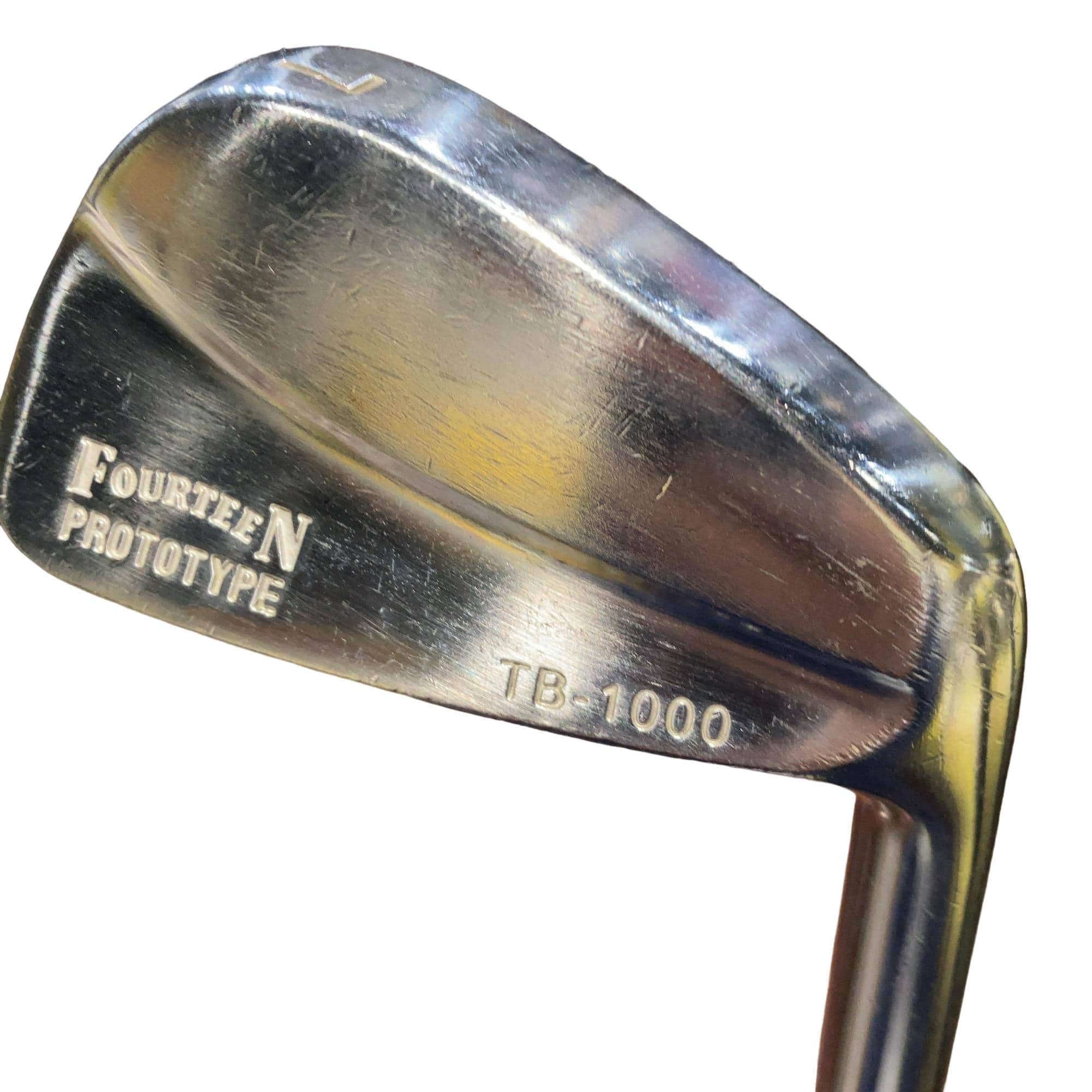 �s�a�|�P�O�O�O�@�o�q�n�s�n�s�x�o�d�@�W�r�i���{���F�W�{�Z�b�g�j