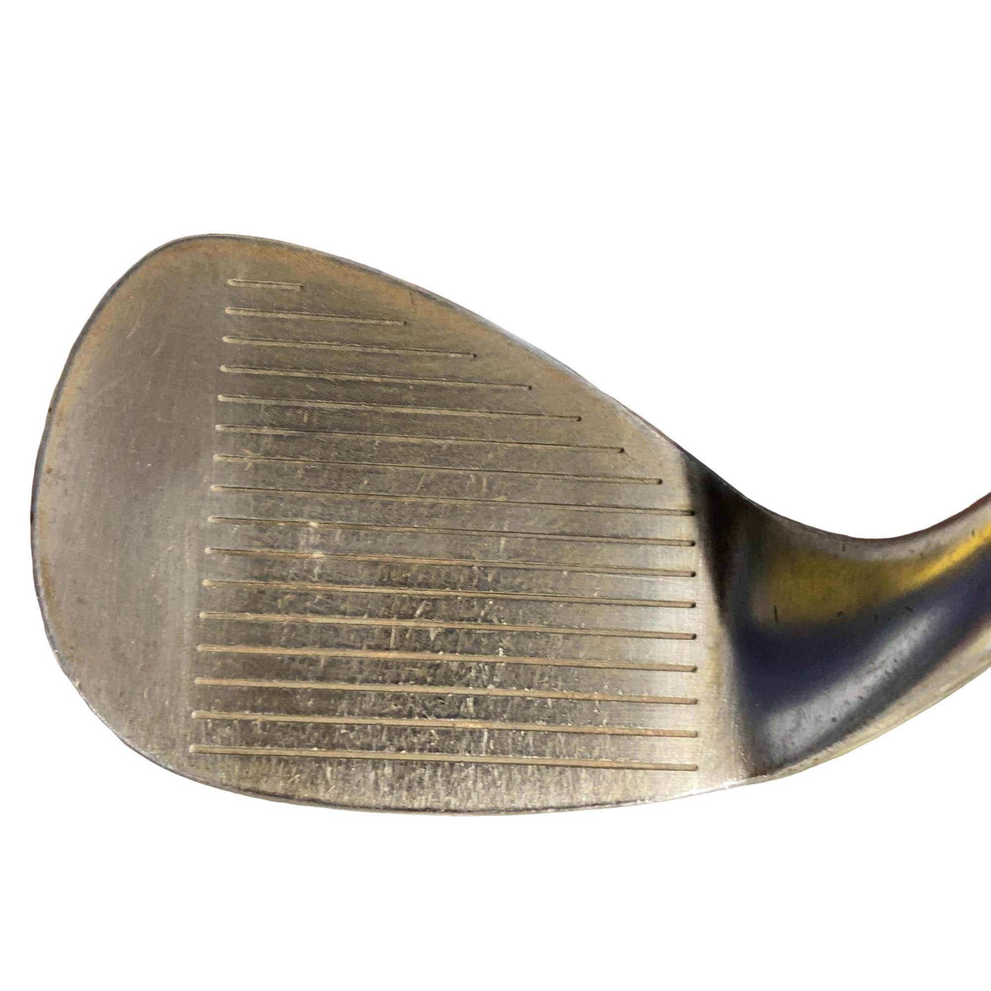 �l�s�|�Q�W�`�@�T�R°