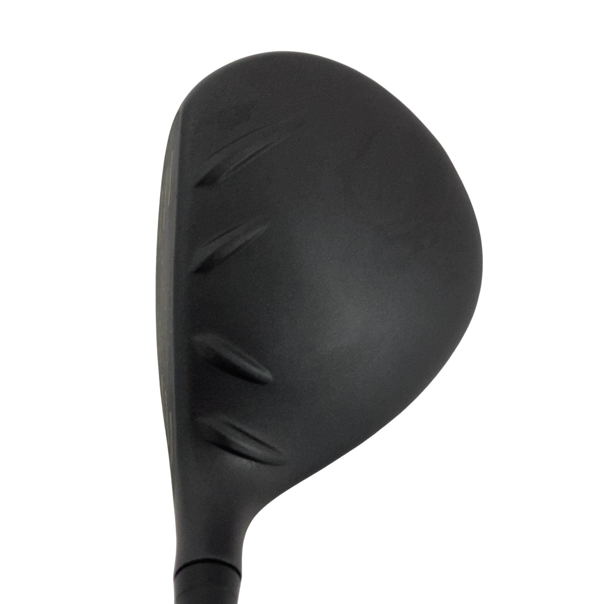 �f�S�P�O�@�R�v