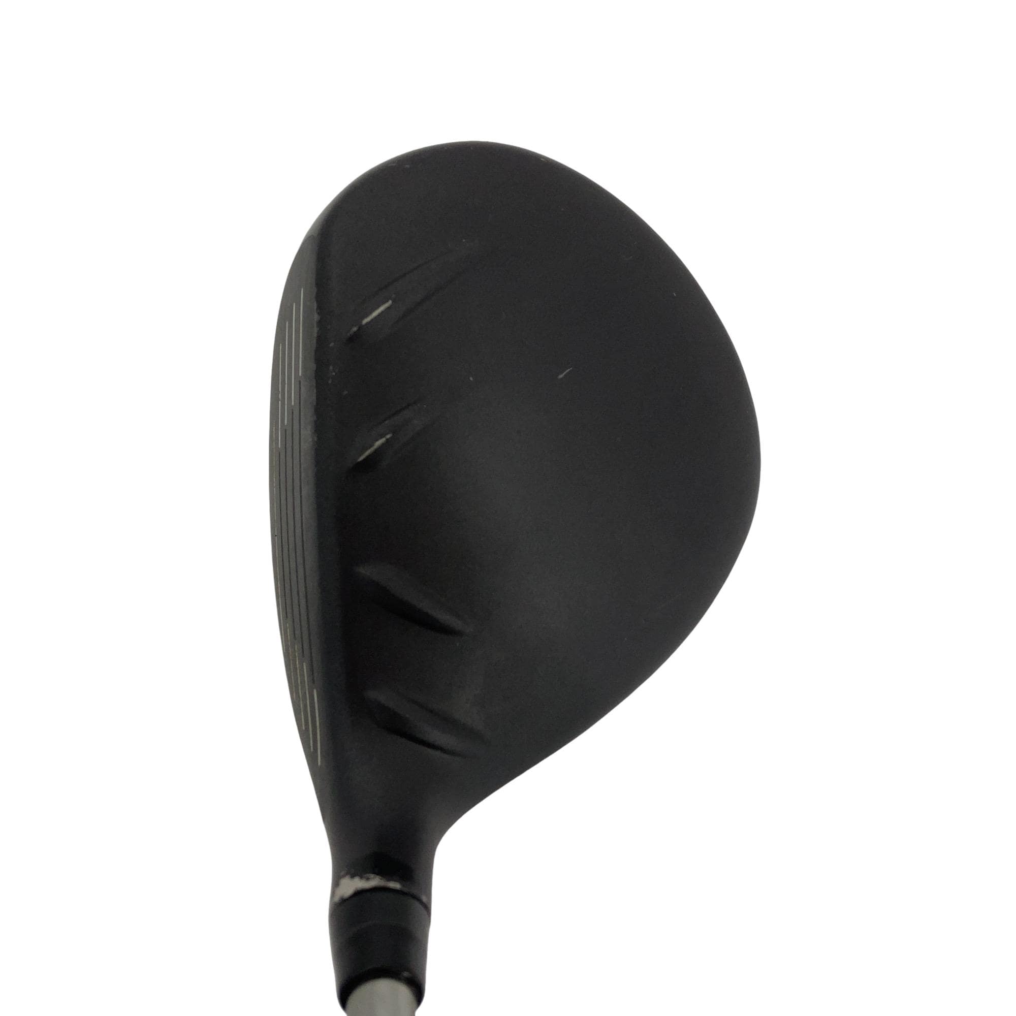 �f�S�P�O�@�T�v