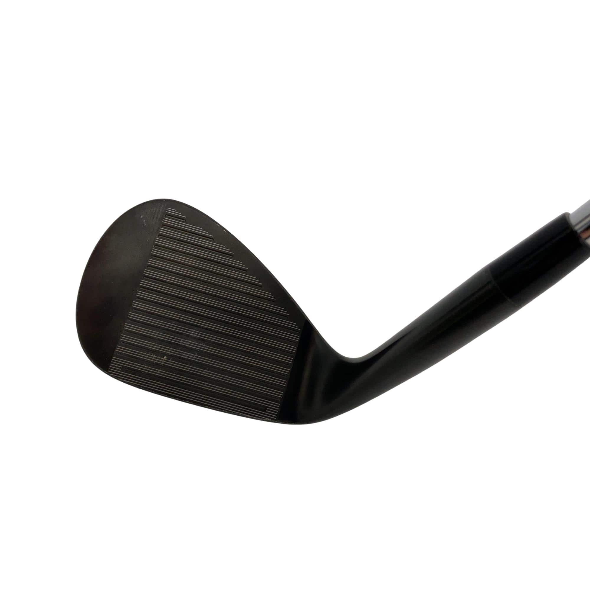 �q�b�@�a�a�@�v�d�c�f�d�@�u���b�N�@�T�O°