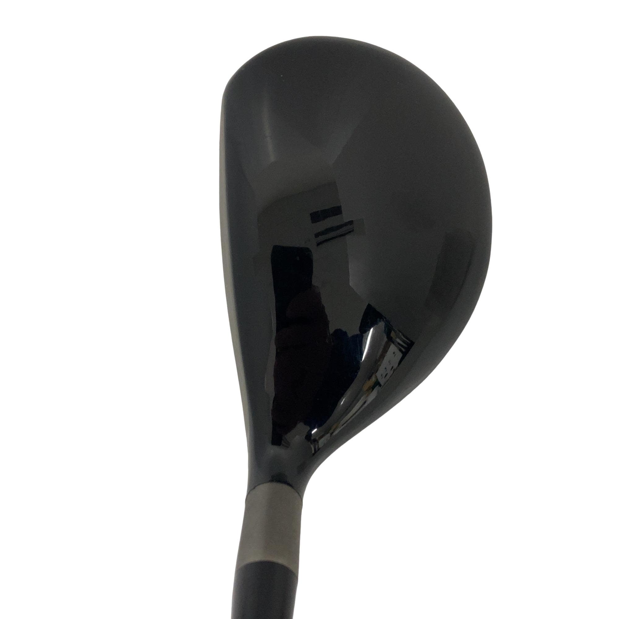 �`�o�d�w�@�t�v�i�Q�O�Q�S�j�@�P�V°