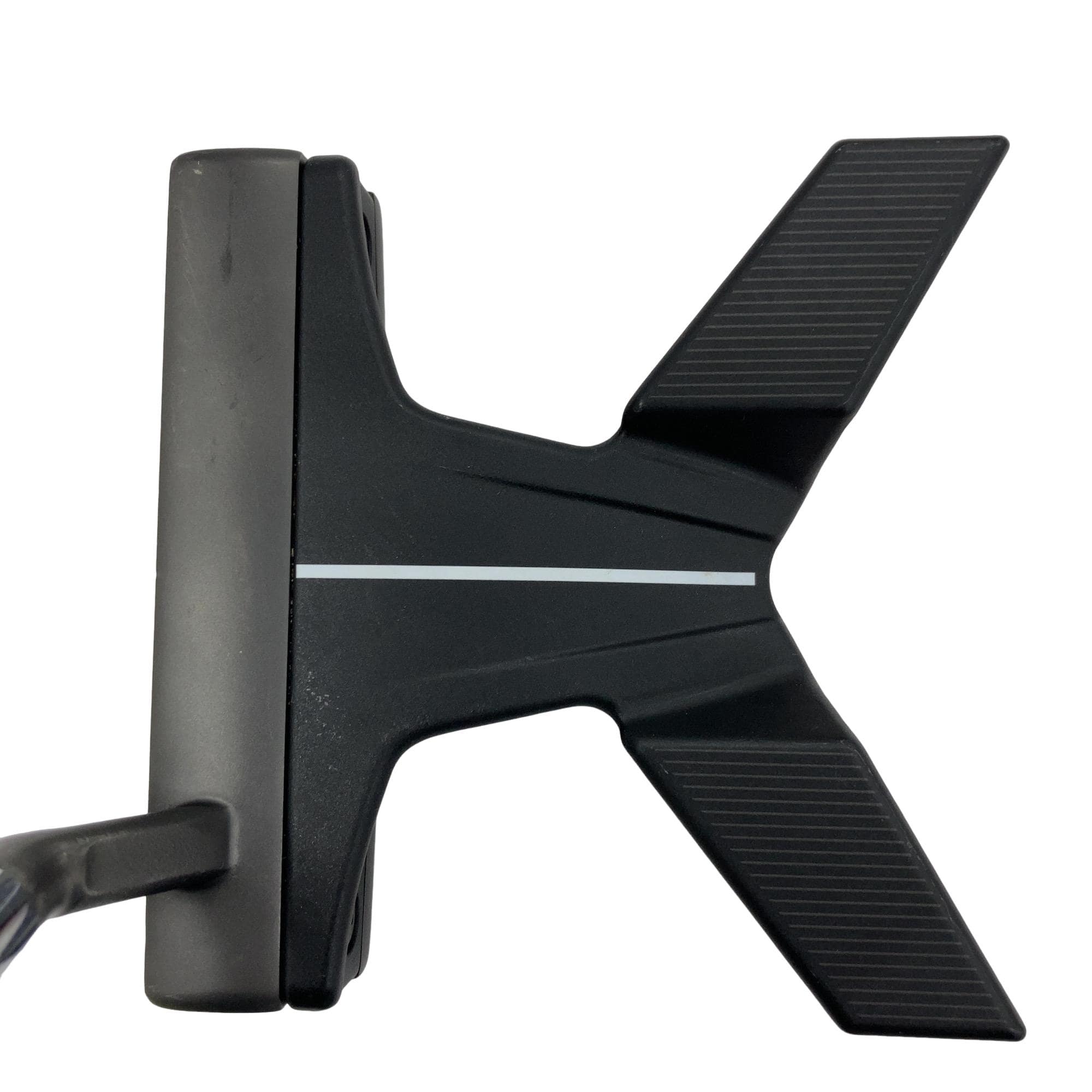 �d�w�n�@�h�m�c�h�`�m�`�o�n�k�h�r�@�r�@�R�S�C���`