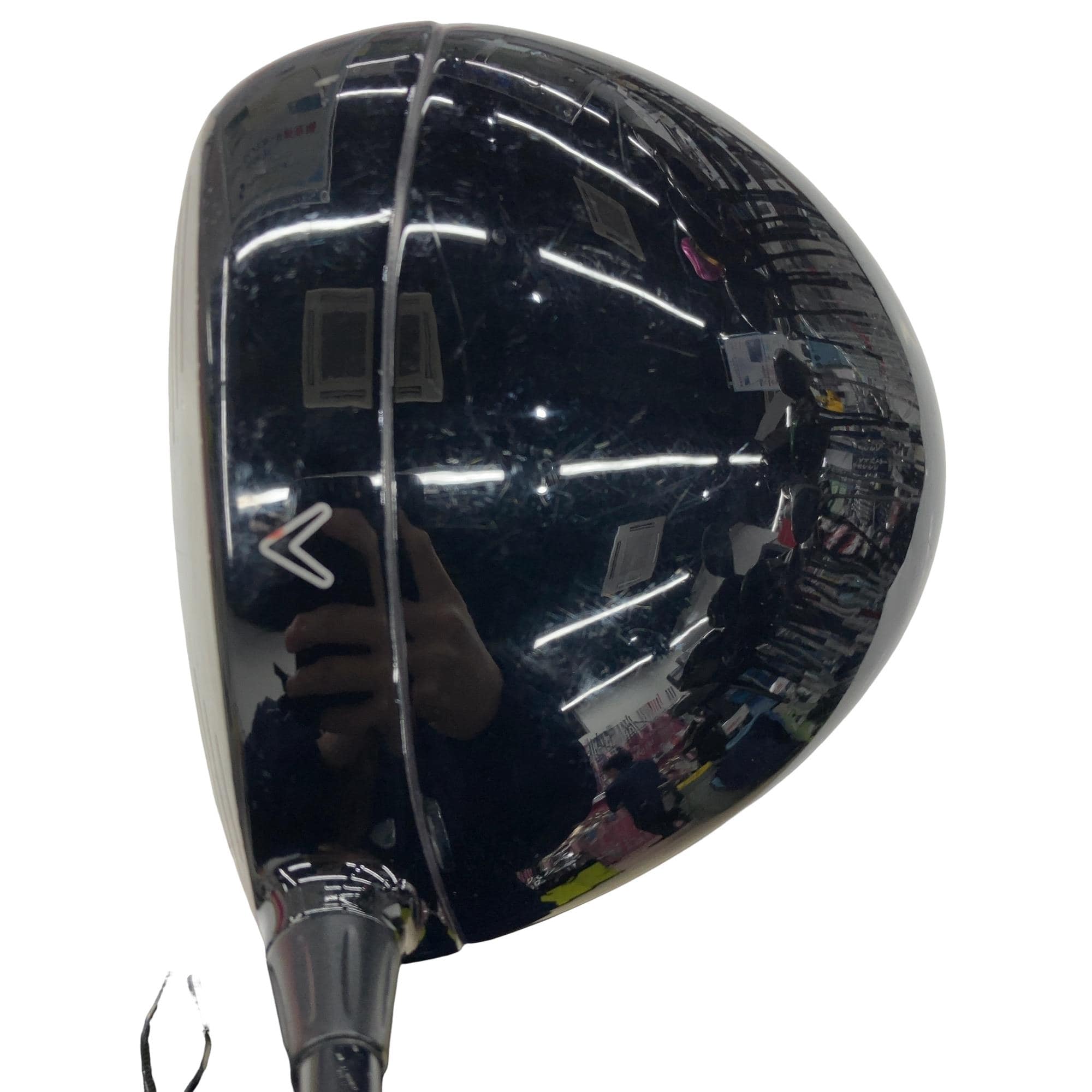 �q�`�y�q�@�g�`�v�j�@���������@�P�O�D�T°