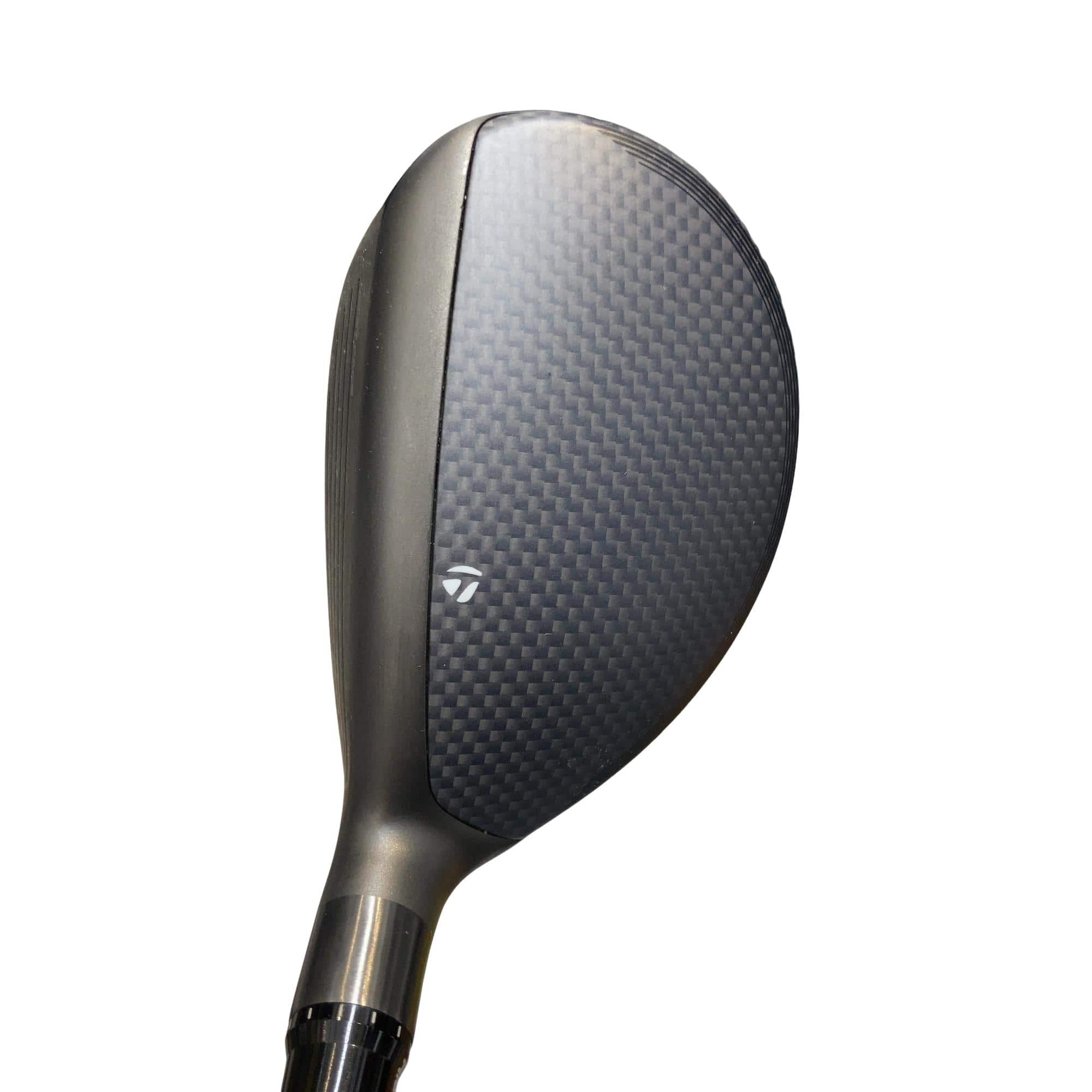 �p���R�T�@�t�S