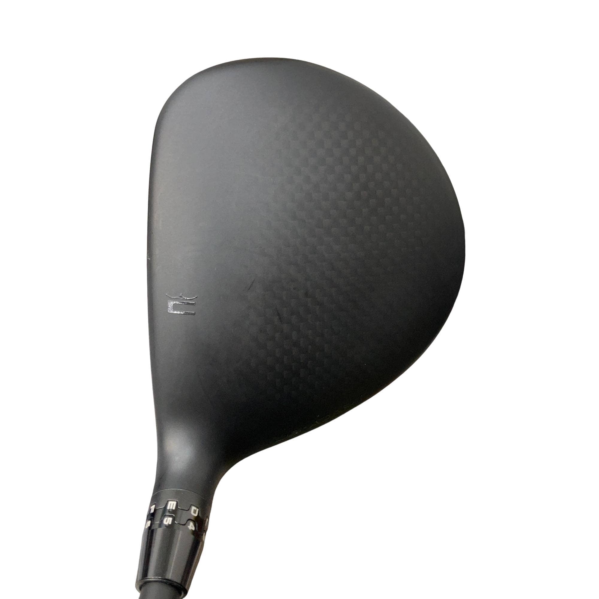 �����������@�c�r�|�`�c�`�o�s�@�k�r�@�R�v