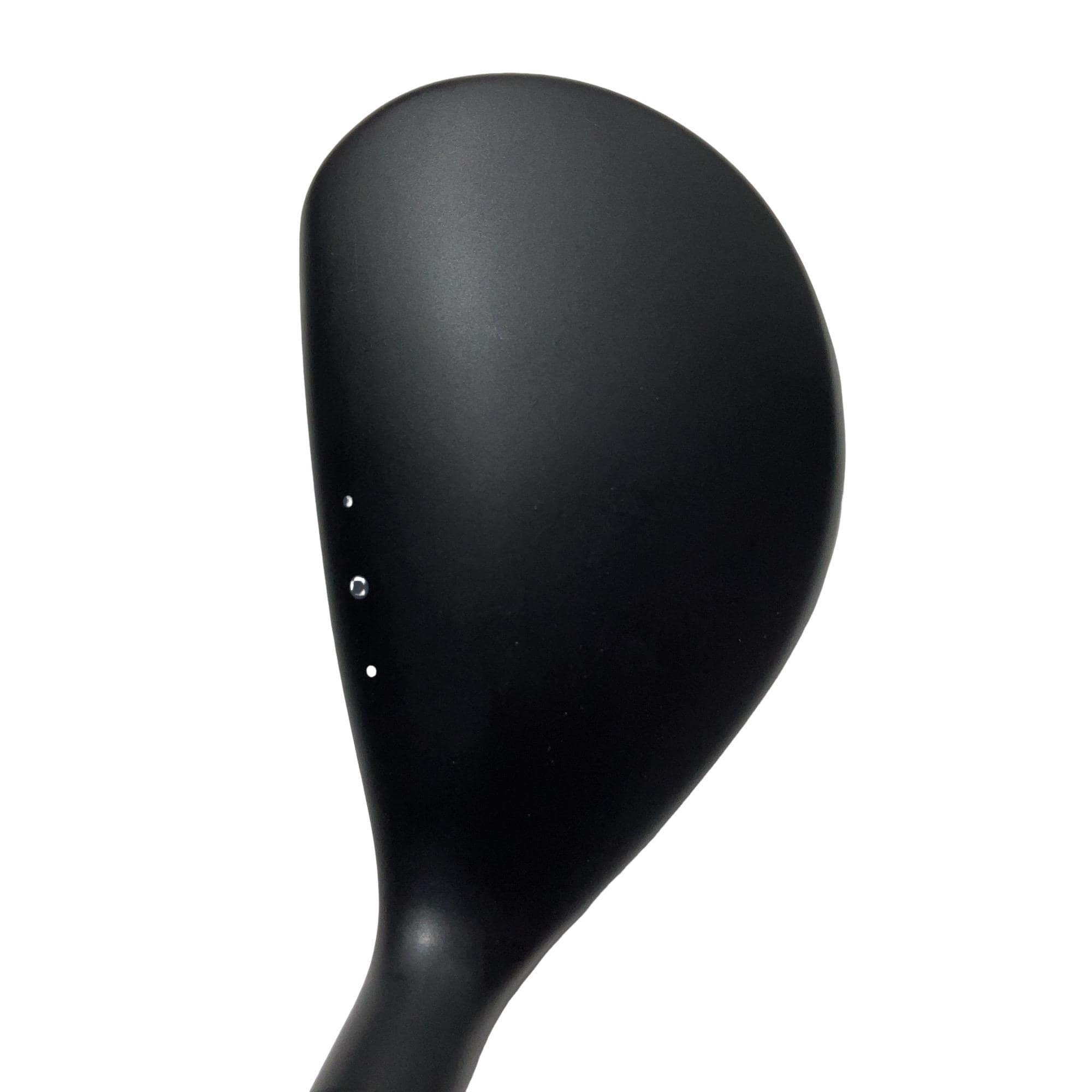 �f�S�Q�T�@�t�S�i�A�[�R�X�t���j