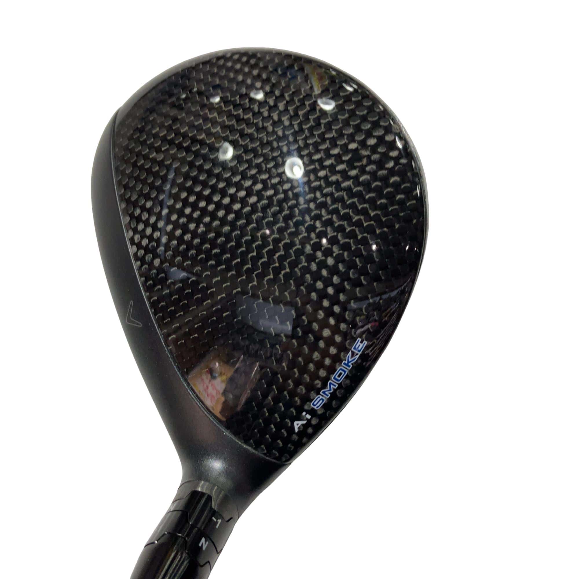 �o�`�q�`�c�x�l�@�`���@�r�l�n�j�d�@�l�`�w�@�@�R�v