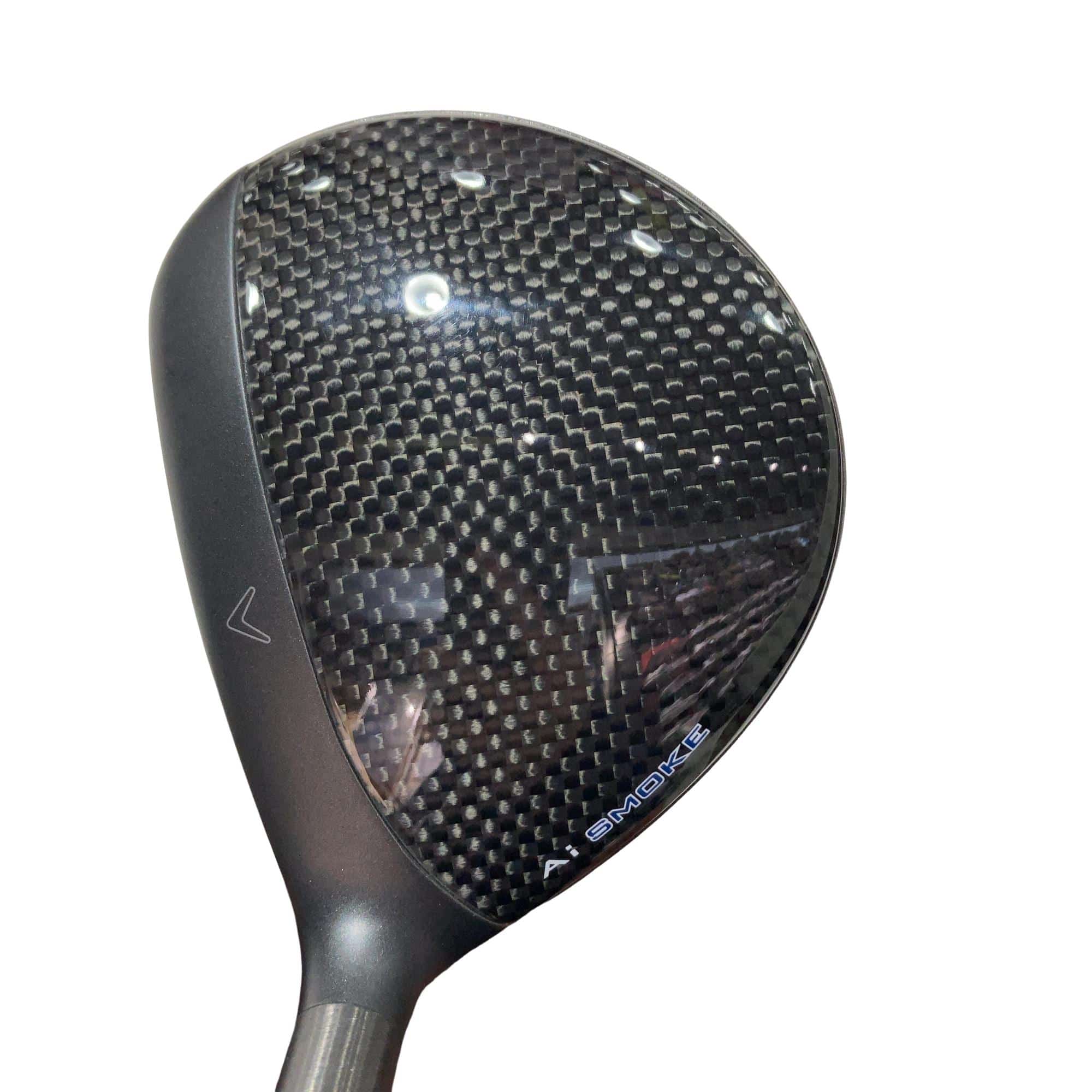 �o�`�q�`�c�x�l�@�`���@�r�l�n�j�d�@�l�`�w�@�@�T�v