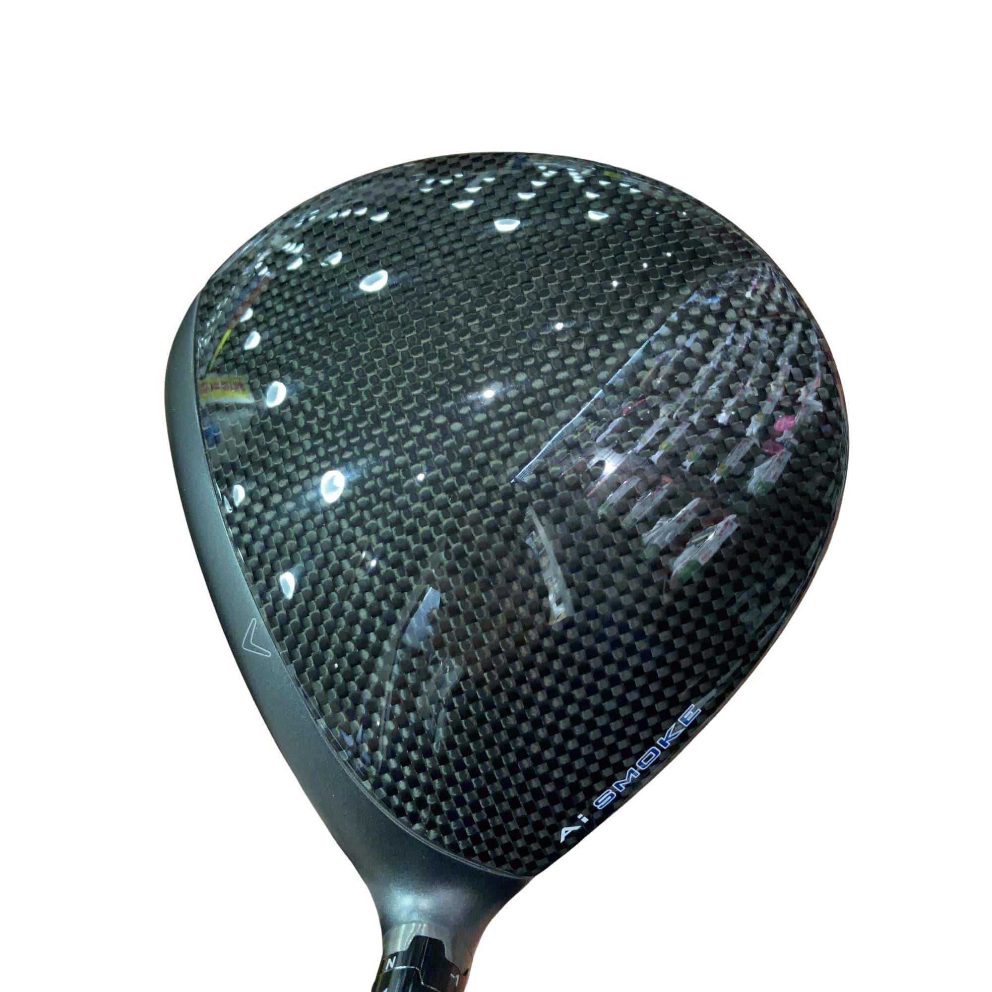 �o�`�q�`�c�x�l�@�`���@�r�l�n�j�d�@�l�`�w�@�P�O�D�T°