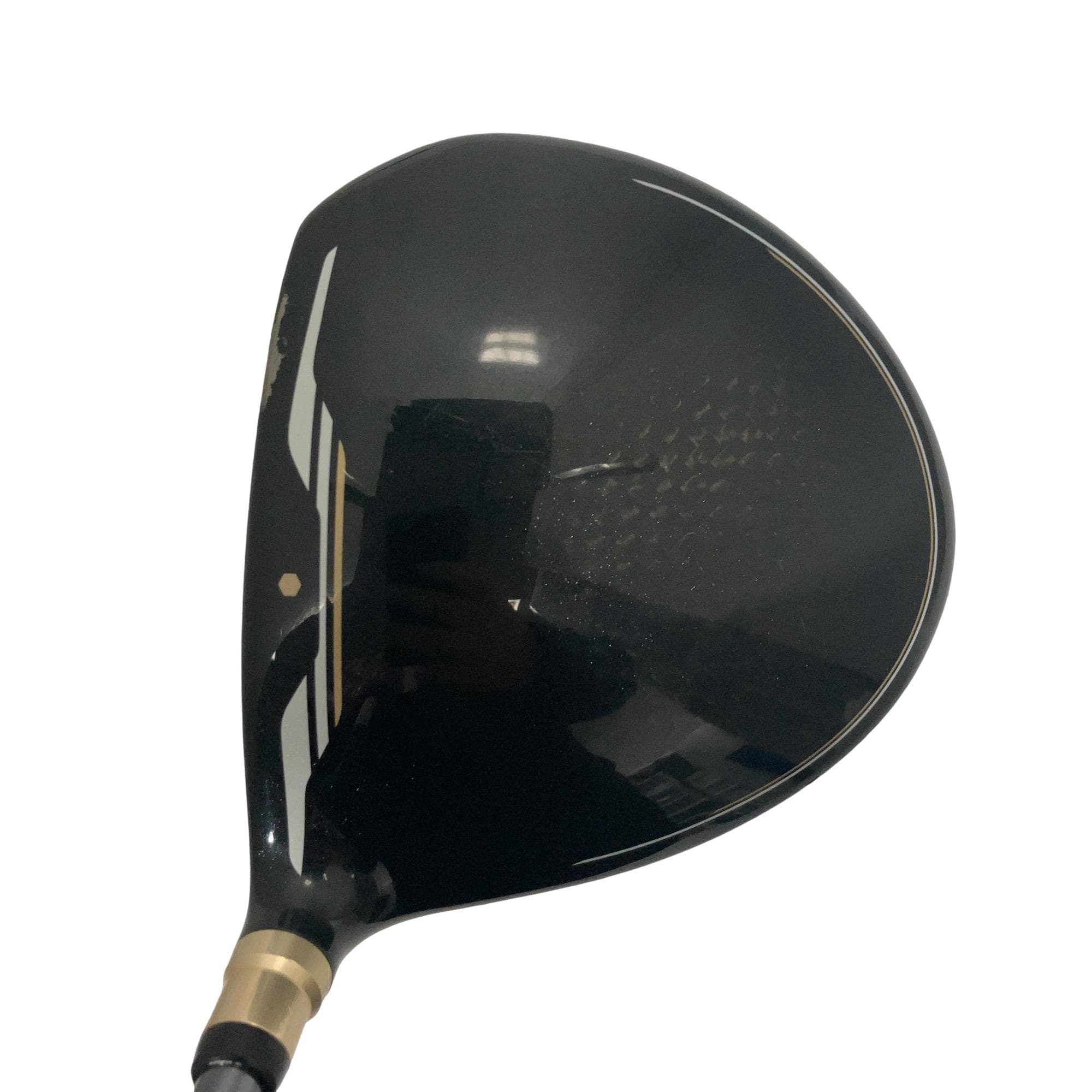 �d�y�n�m�d�@�q���������i�Q�O�P�X�j�@�P�O°