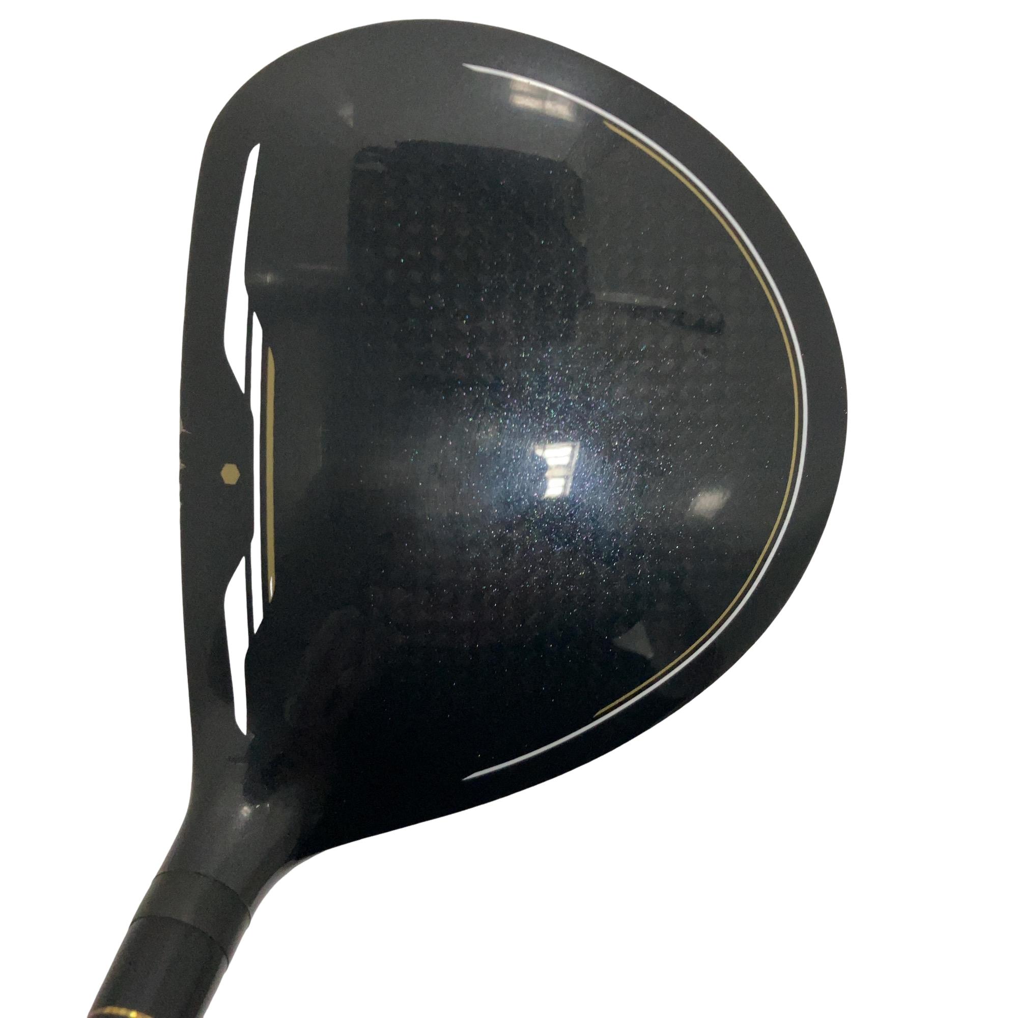 �d�y�n�m�d�@�q���������i�Q�O�P�X�j�@�T�v