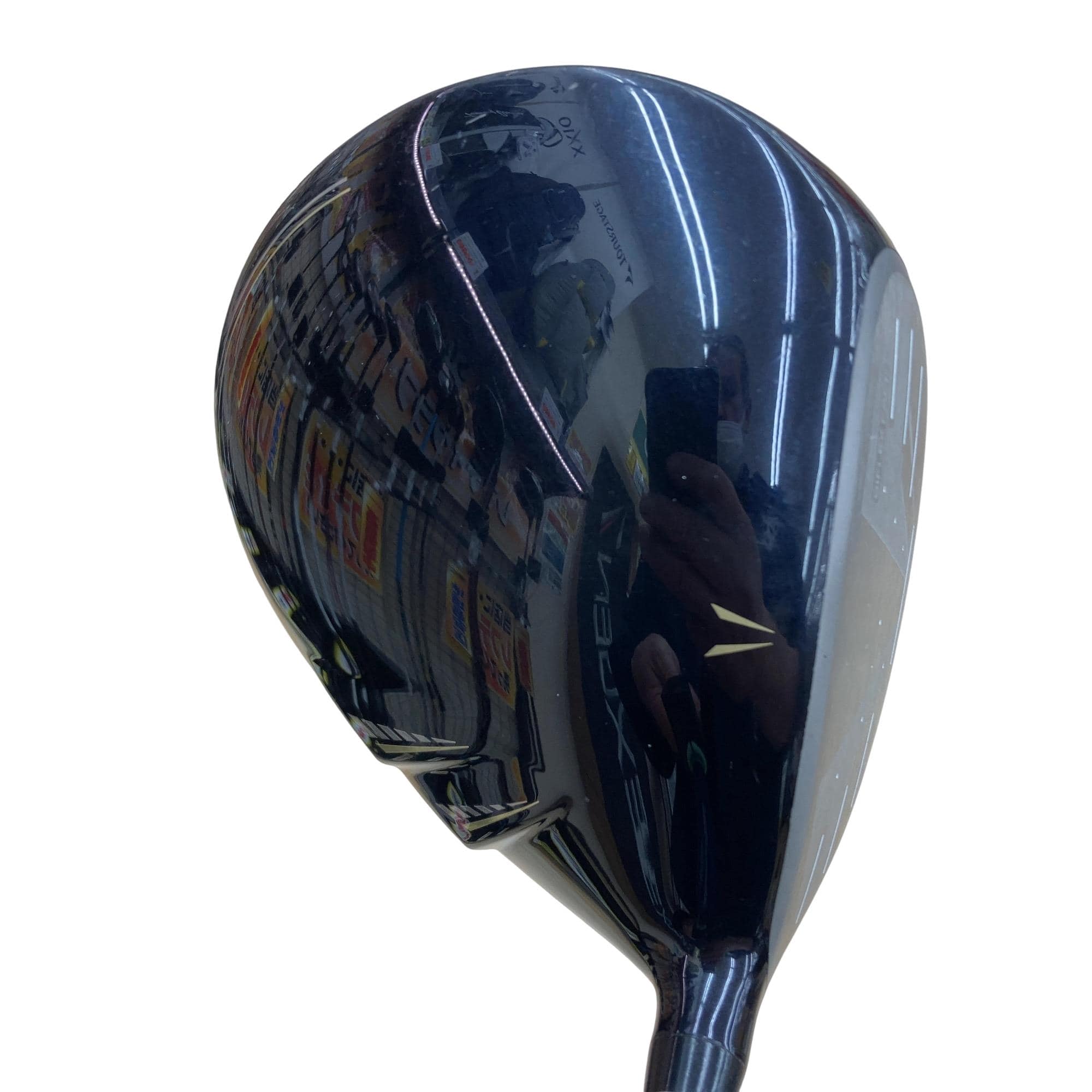 �w�w�h�n�i�Q�O�Q�S�j�@�P�O�D�T°�@���t�e�B