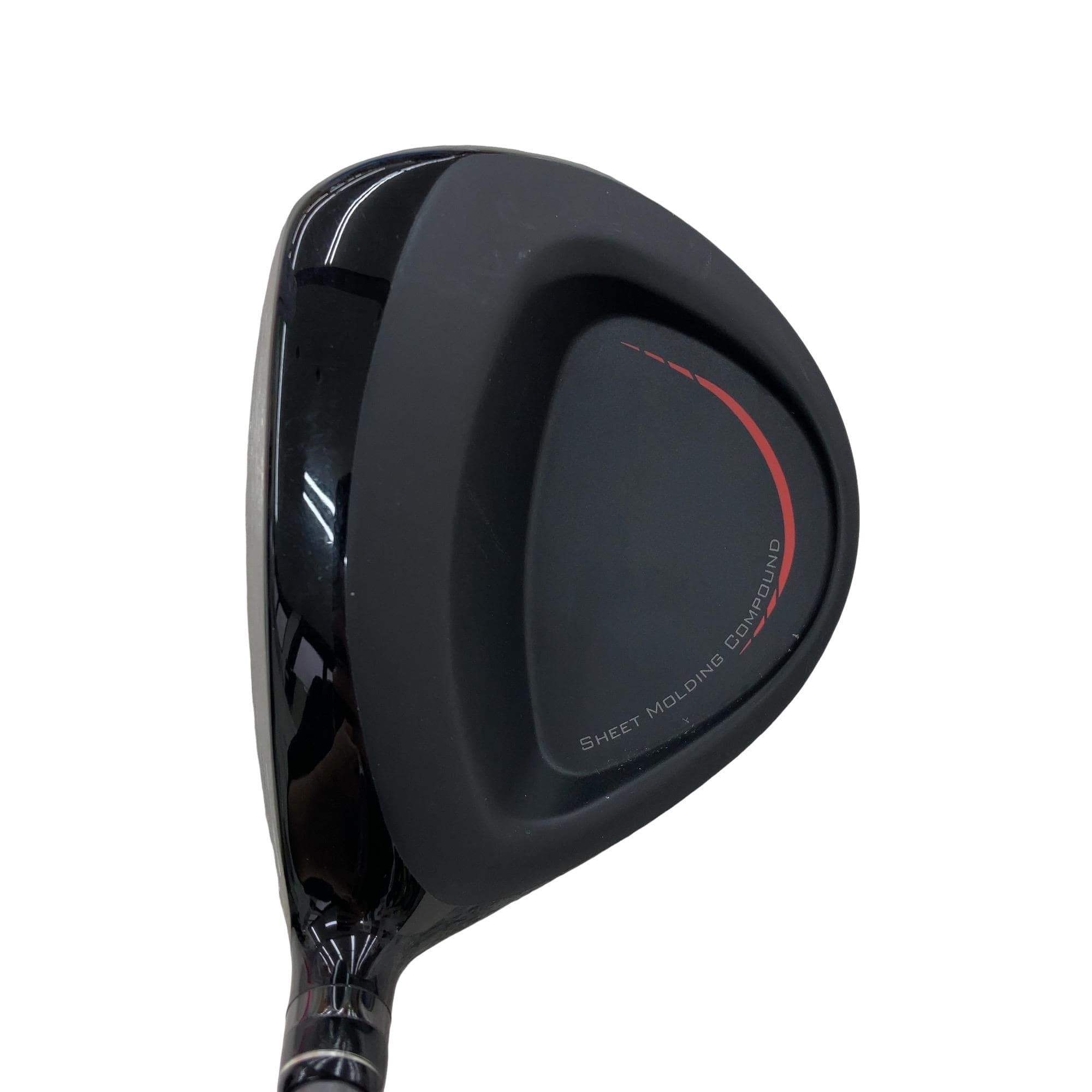 �������i�Q�O�P�T�j�@�R�v