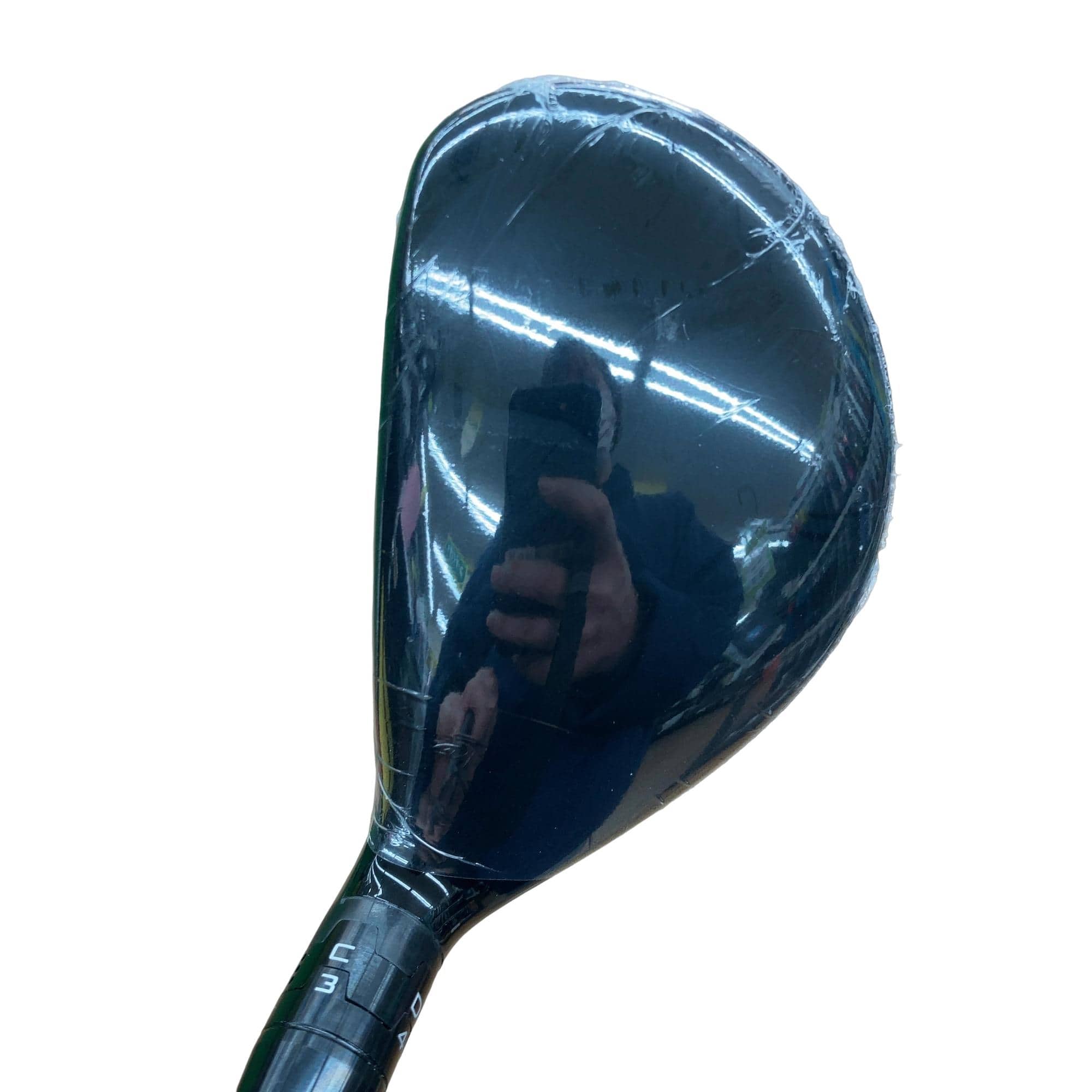 �f�s�Q�@�Q�S°