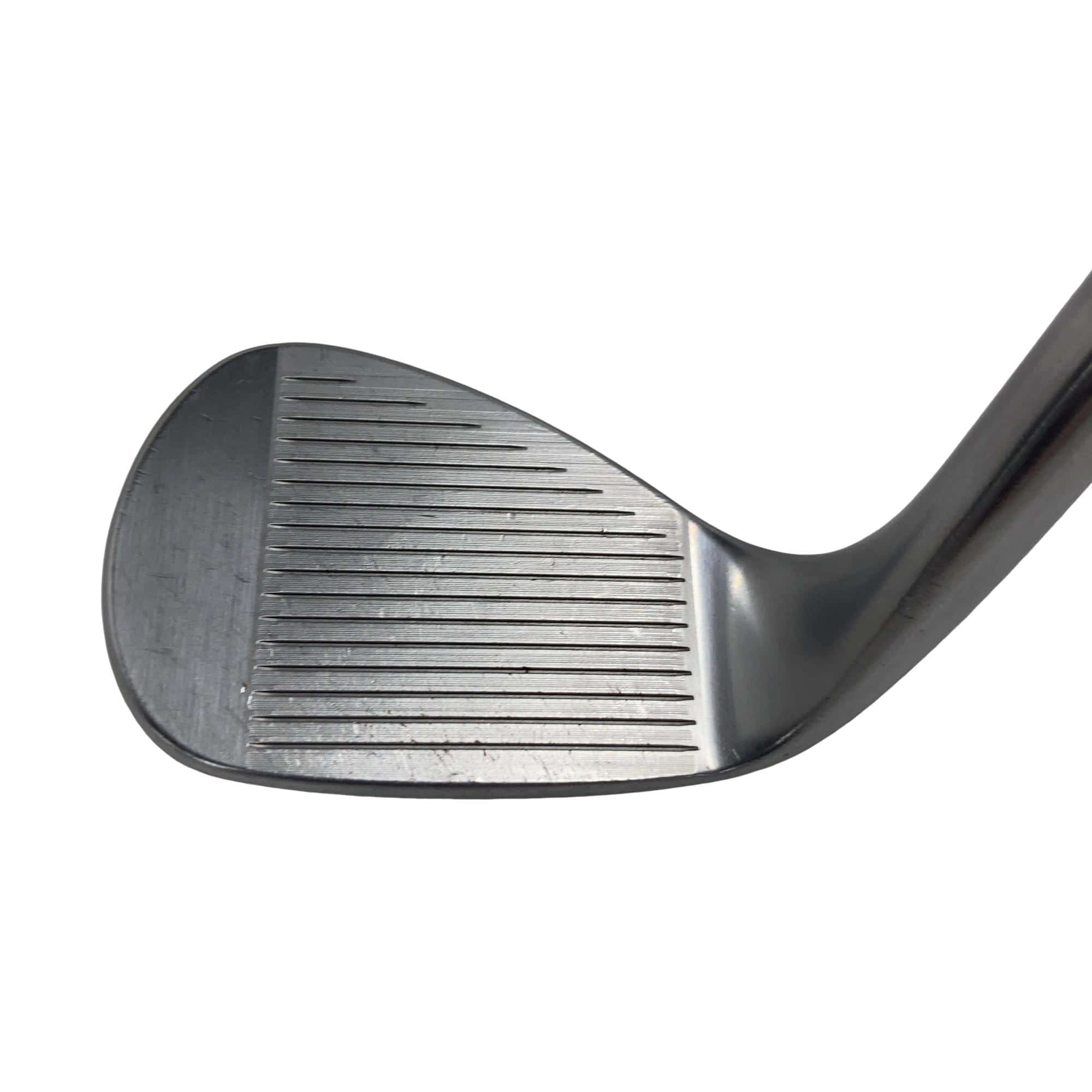 �u�n�j�d�x�@�r�o�h�m�@�l�h�k�k�d�c�@�r�l�P�O�@�c�A�[�N�����@�T�W°�^�P�S°�j