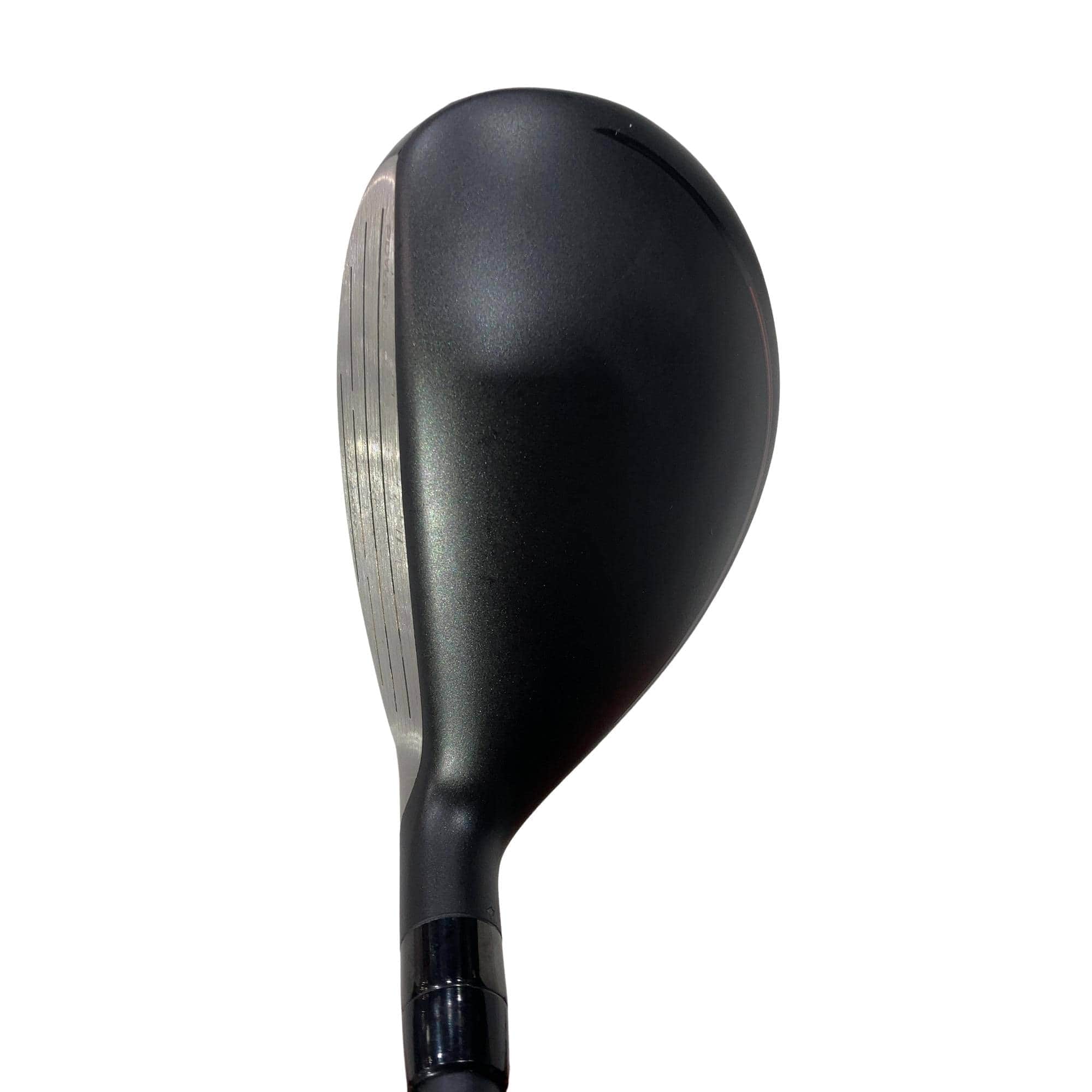 �a�q�h�c�f�d�r�s�n�m�d�@�a�Q�@�g�S