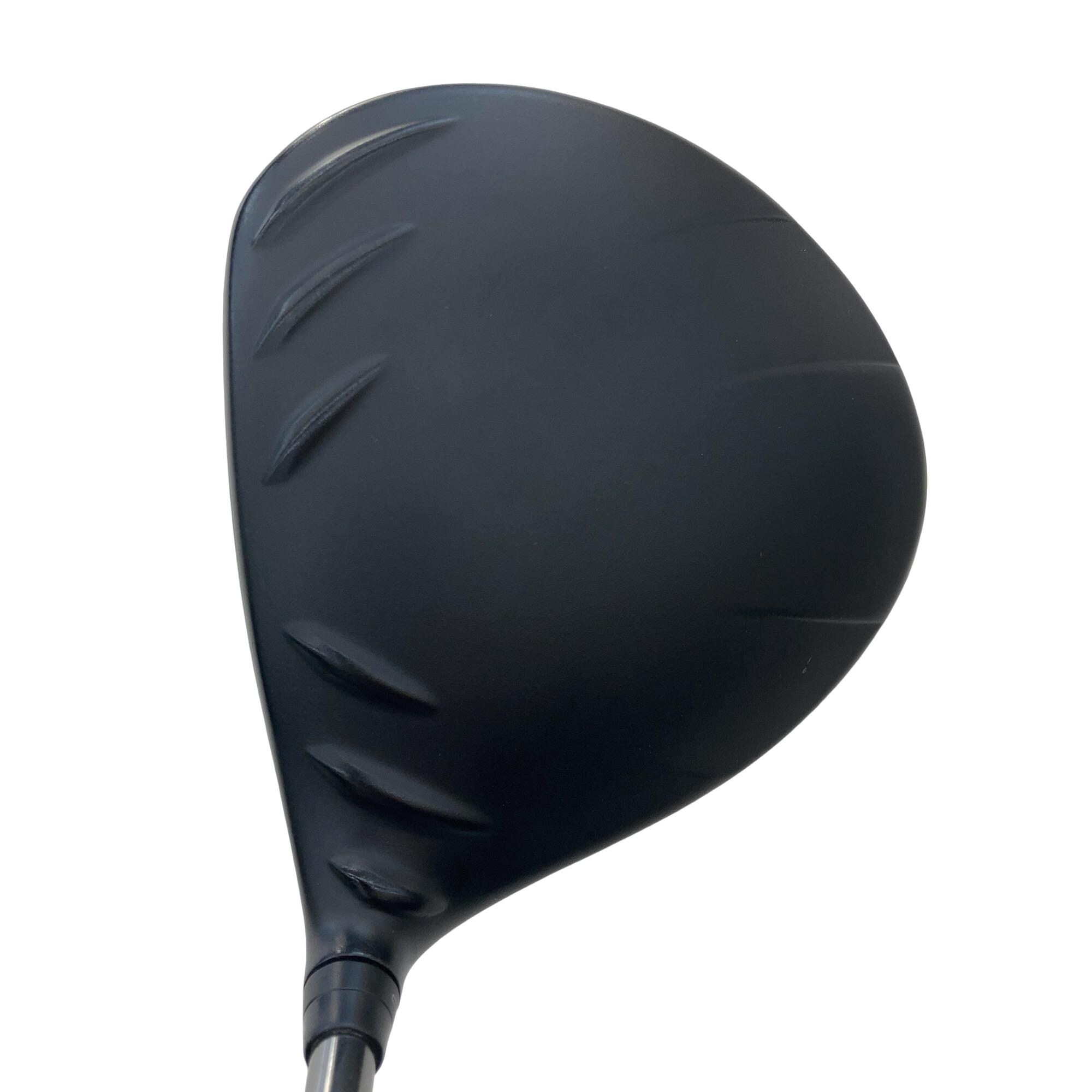 �f�S�Q�T�@�l�`�w�@�@�X°�i�A�[�R�X�����j