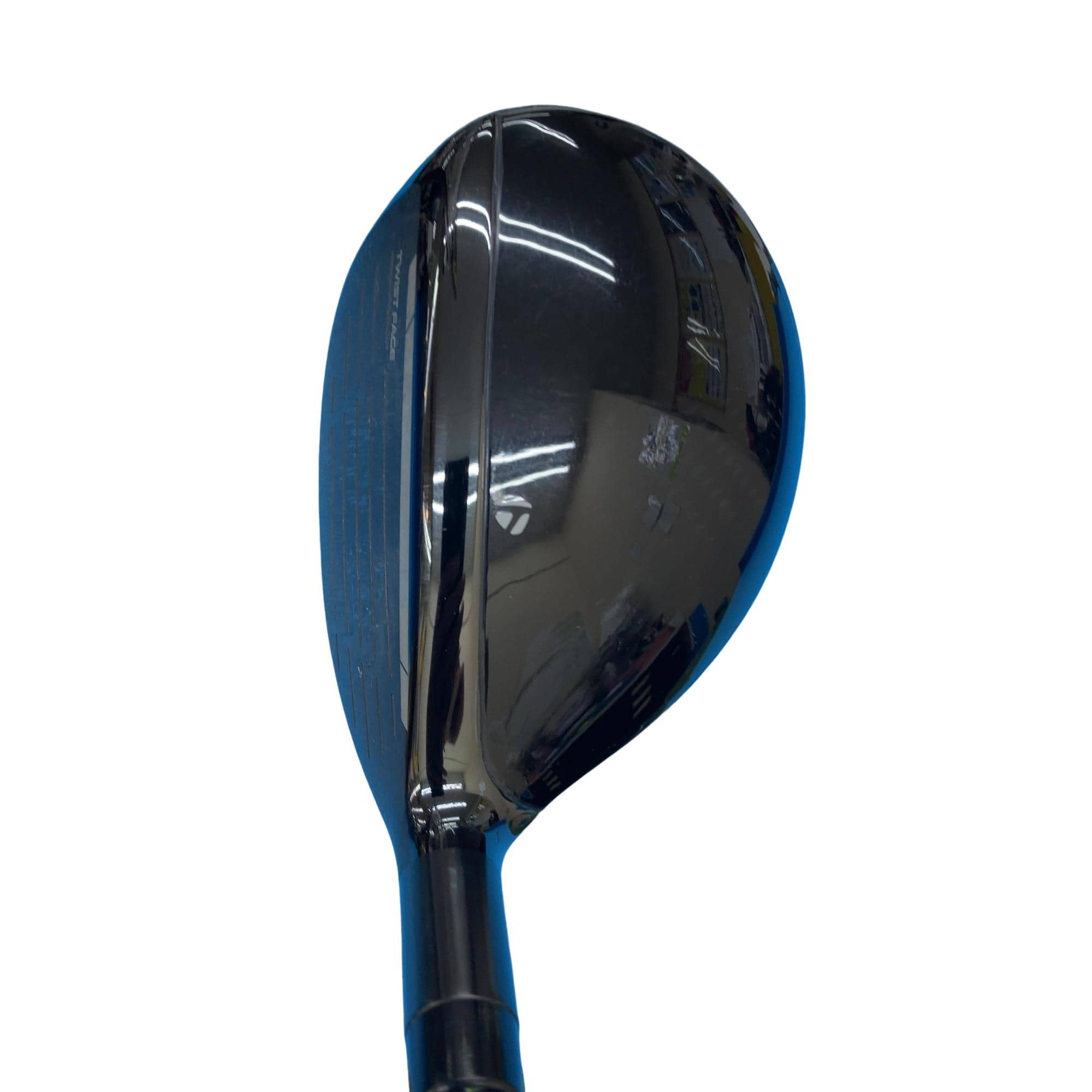 �p���P�O�@�l�`�w�@�t�T