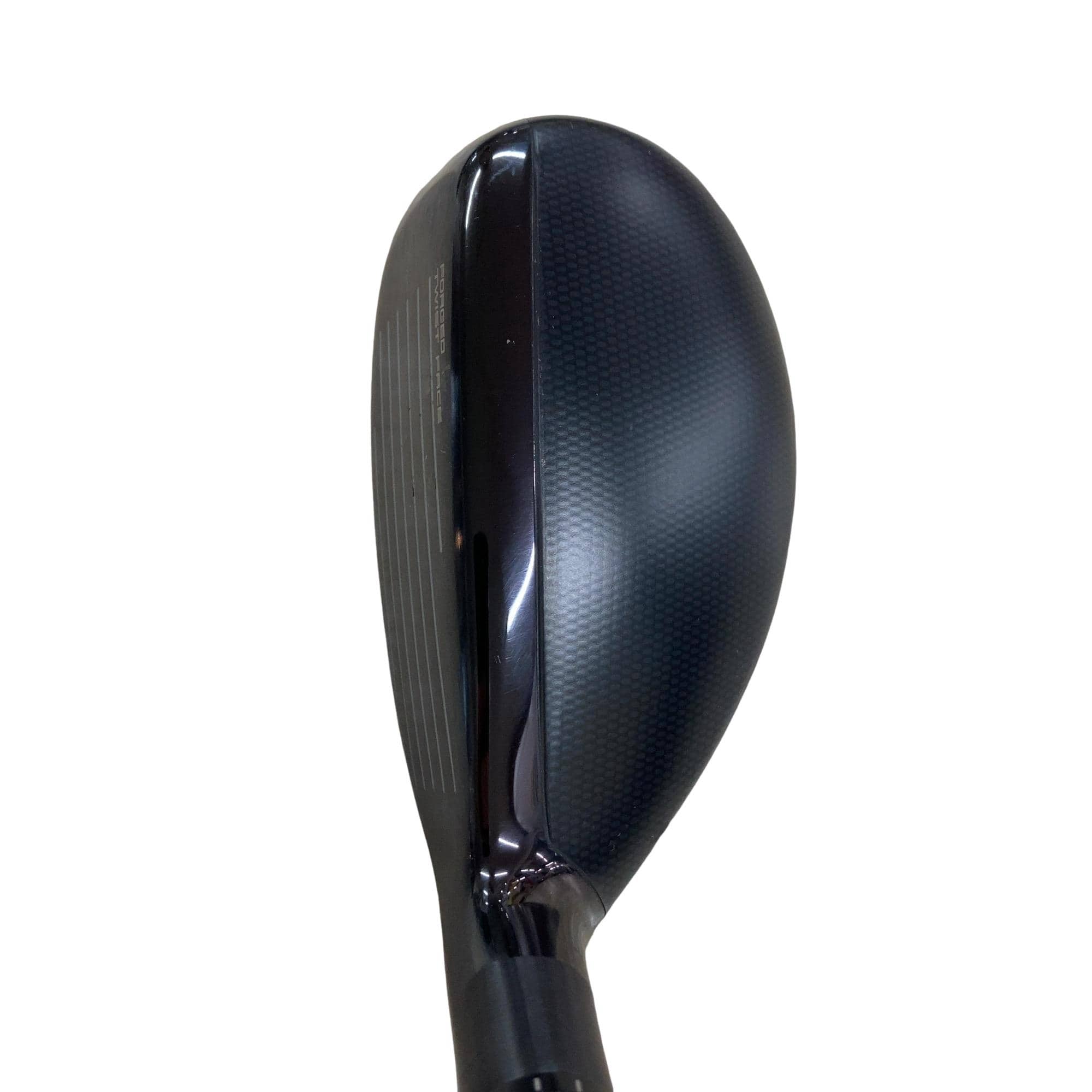 �r�h�l�Q�@�t�Q