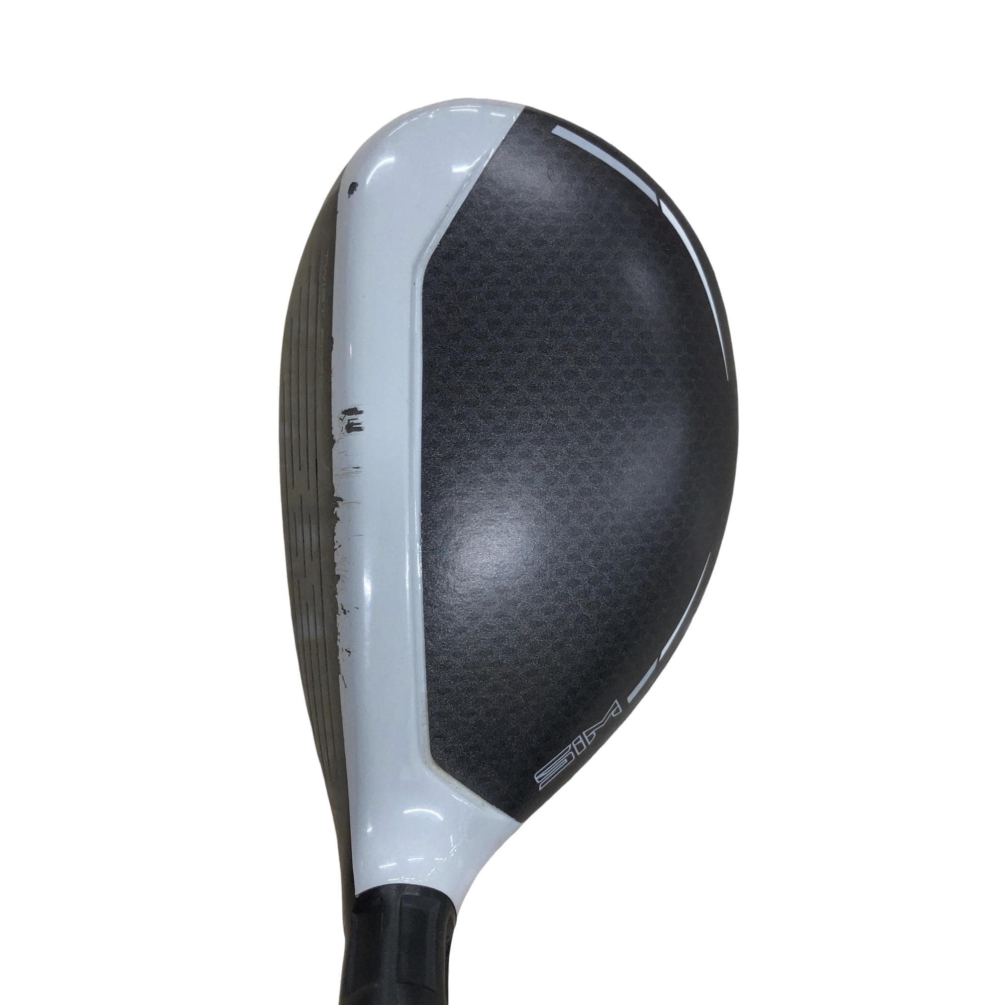 �r�h�l�@�l�`�w�@�t�S