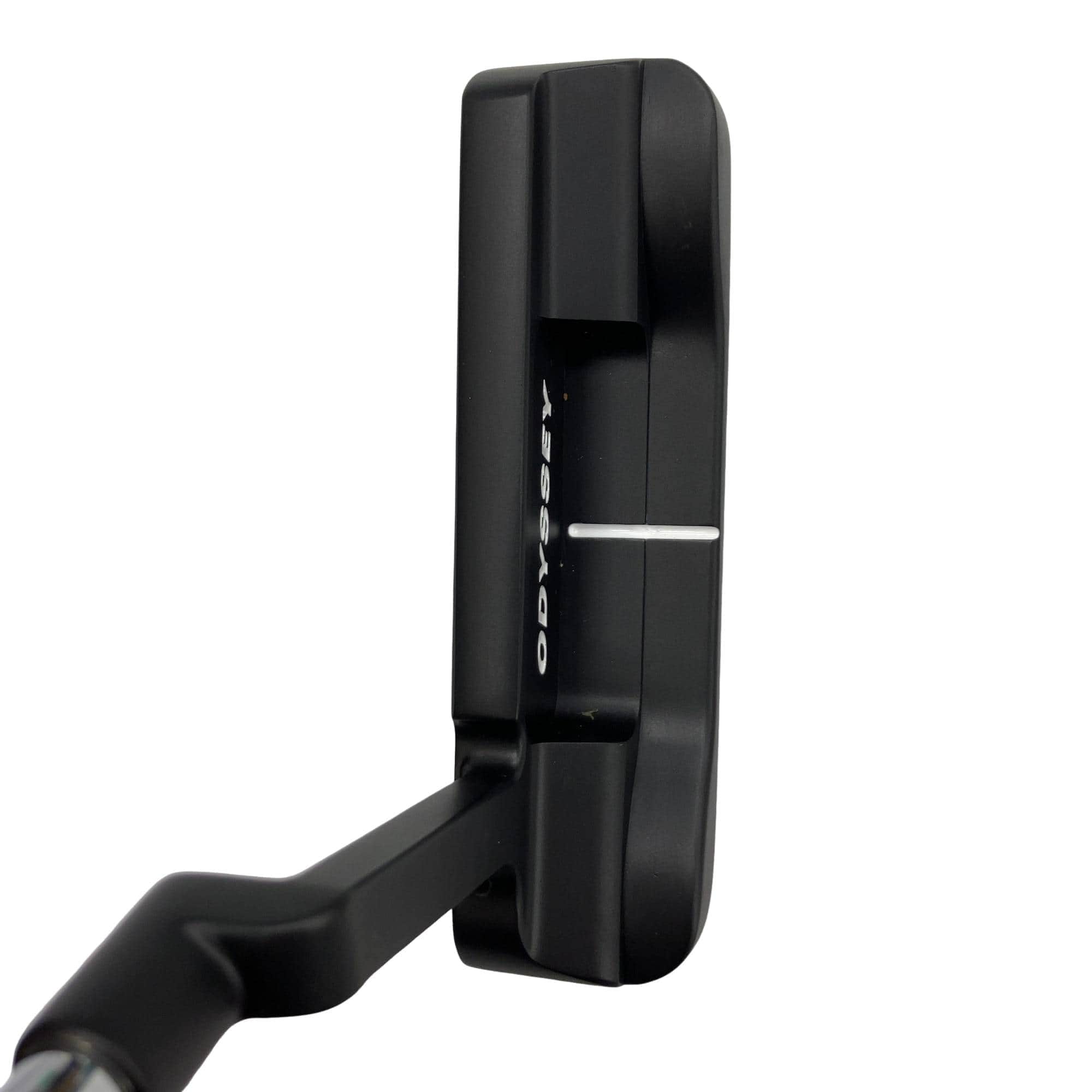 �`���|�c�t�`�k�@���P�@�b�g�@�R�S�C���`