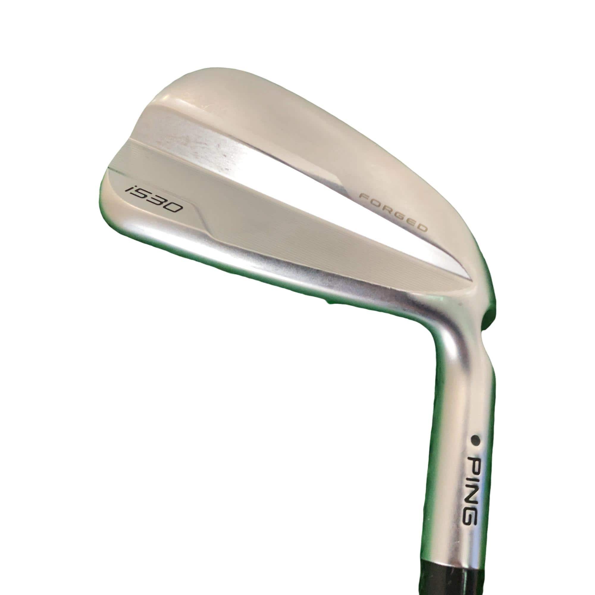 ���T�R�O�@�T�r�i���{���F�T�{�Z�b�g�j