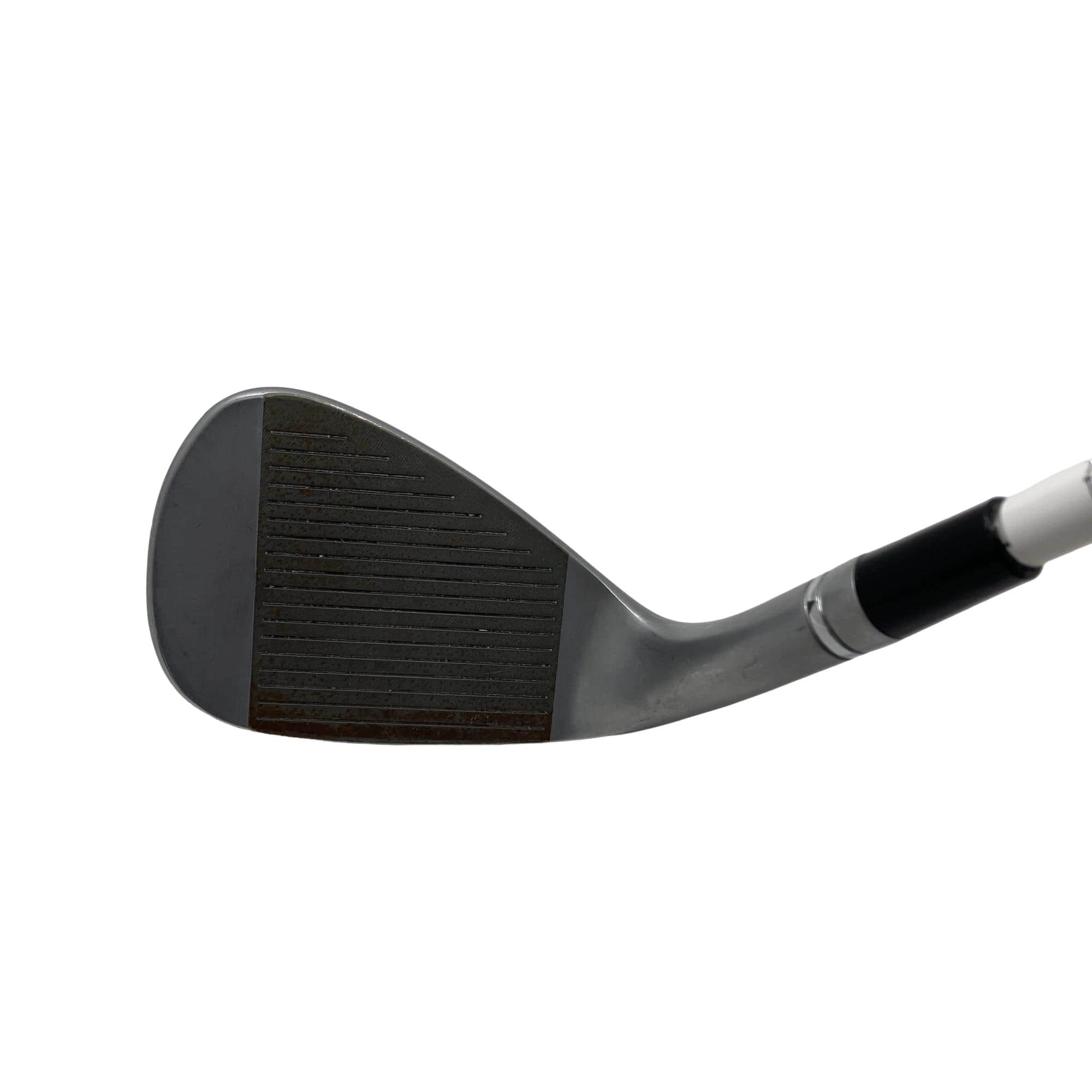 �s�����������@�l�������@�l�h�k�k�d�c�@�f�q�h�m�c�@�S�@�T�O°�^�O�X°