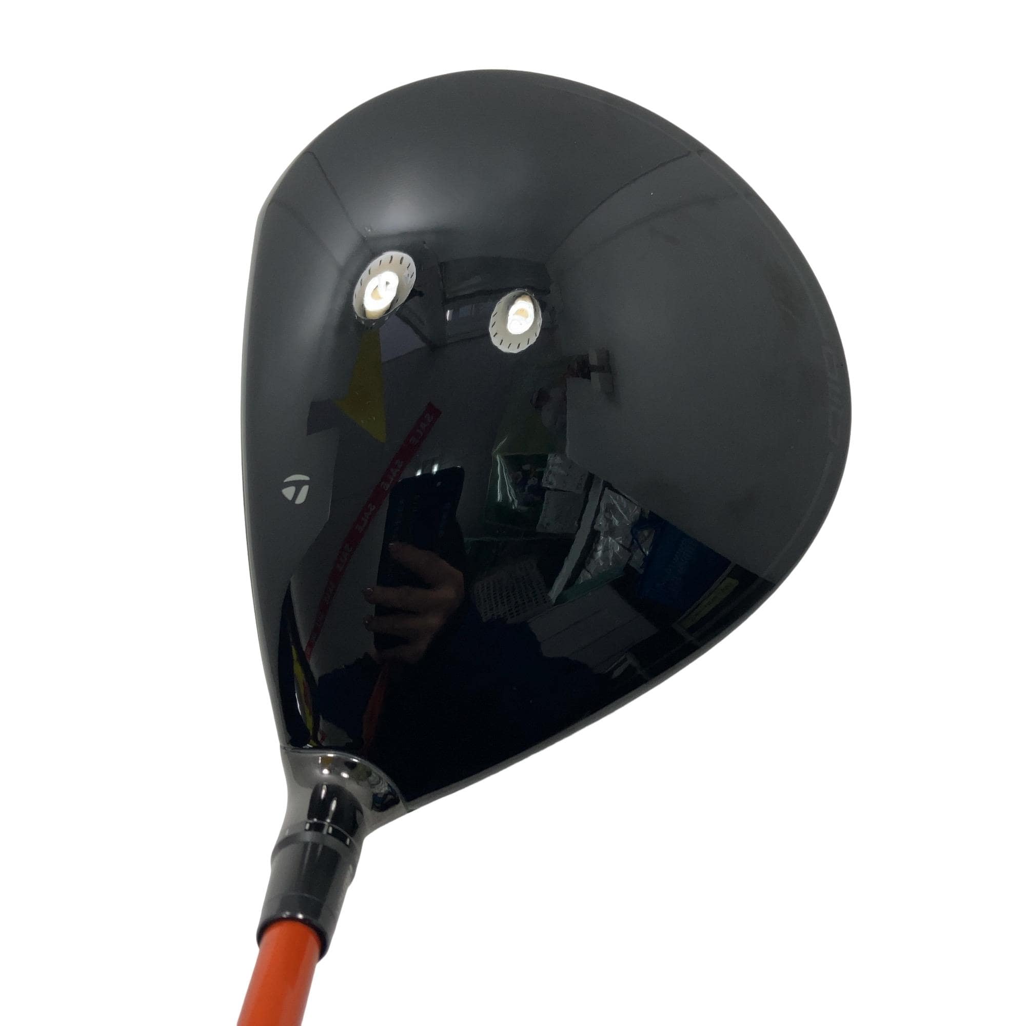 �p���P�O�@�@�X°