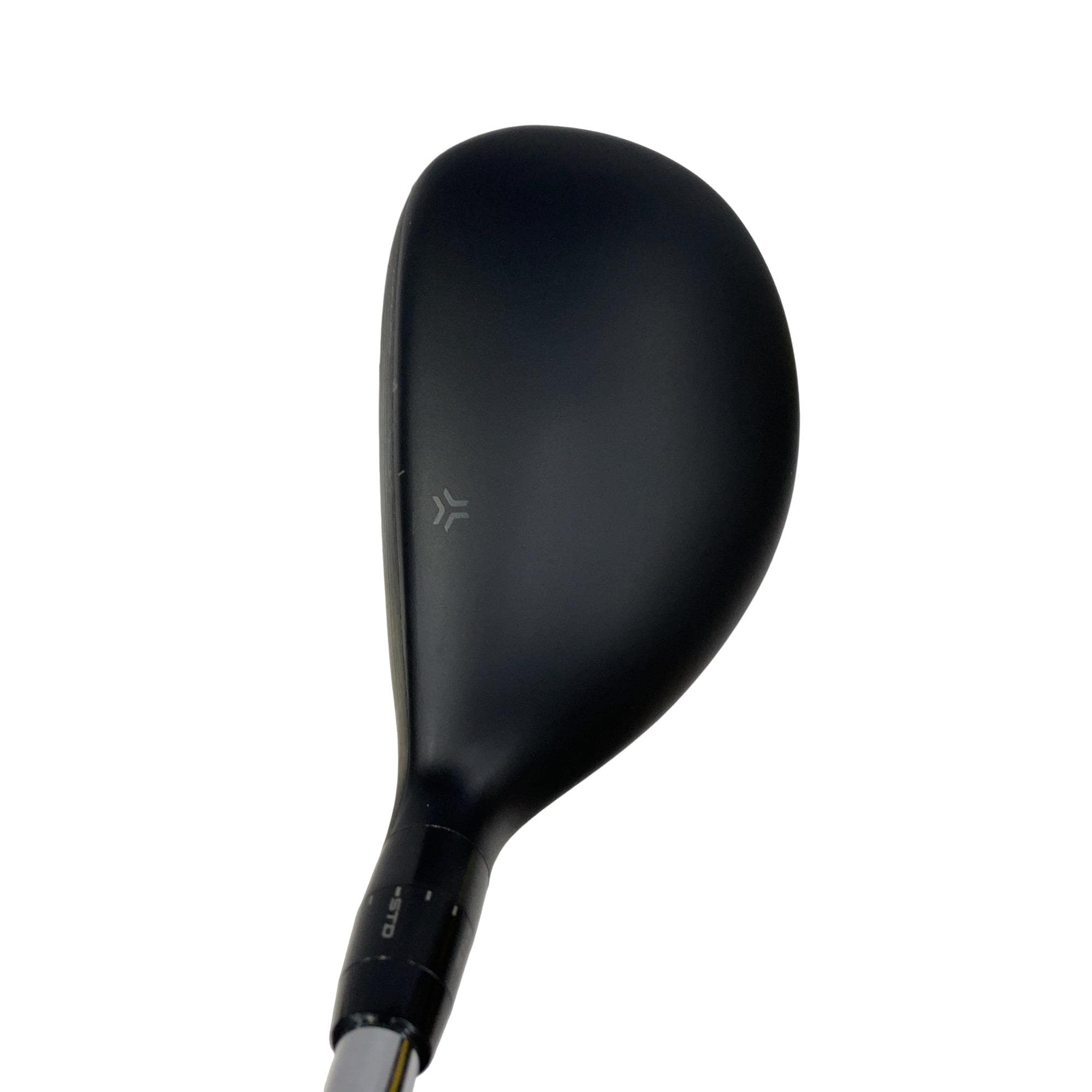 �r�q�h�w�n�m�@�y�w���@�g�S