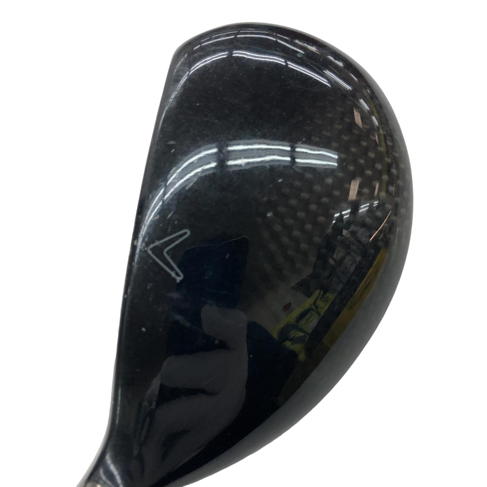 �d�o�h�b�@�e�k�`�r�g�@�r�s�`�q�@�t�T�@���f�B�[�X