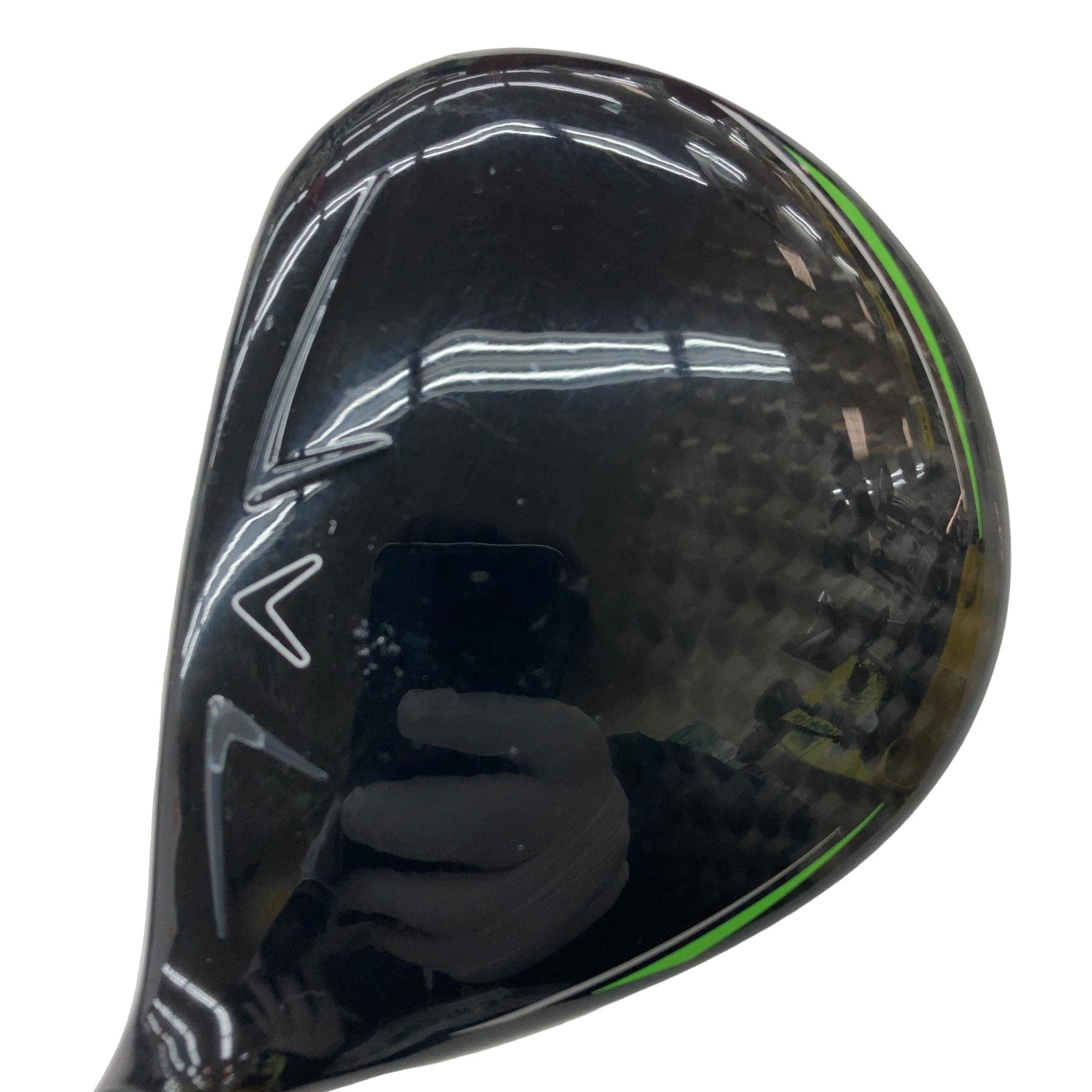 �f�a�a�@�d�o�h�b�@�r�s�`�q�@�T�v�@���f�B�[�X