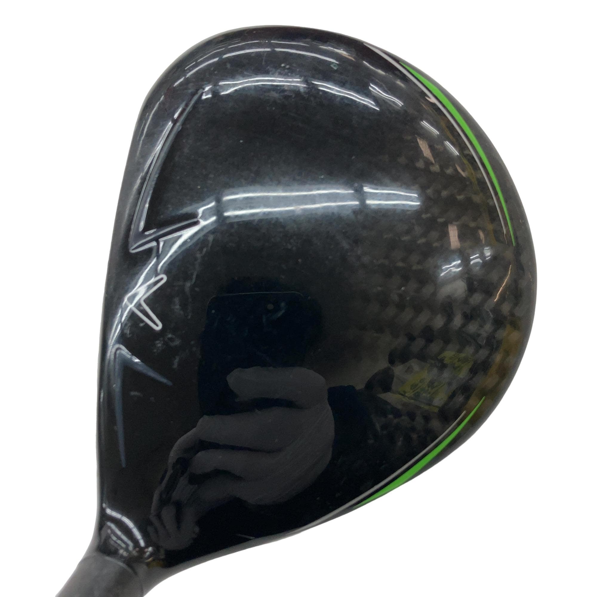 �f�a�a�@�d�o�h�b�@�r�s�`�q�@�R�v�@���f�B�[�X